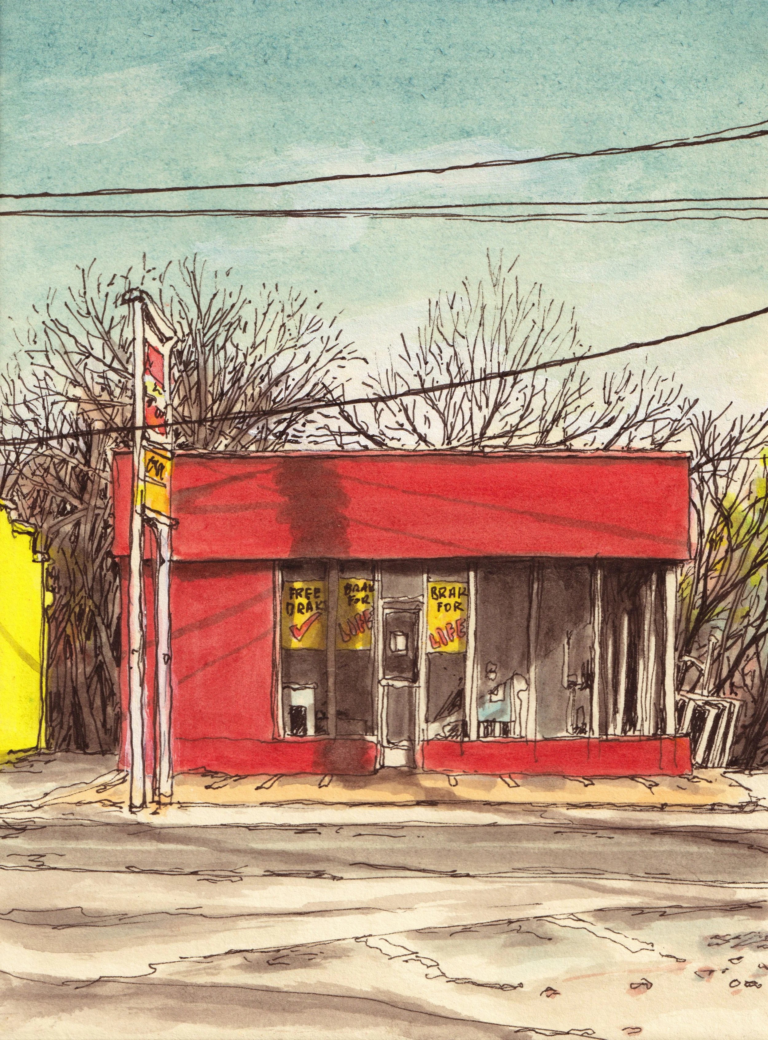 600PM TUESDAY 30 DECEMBER 2025.jpg