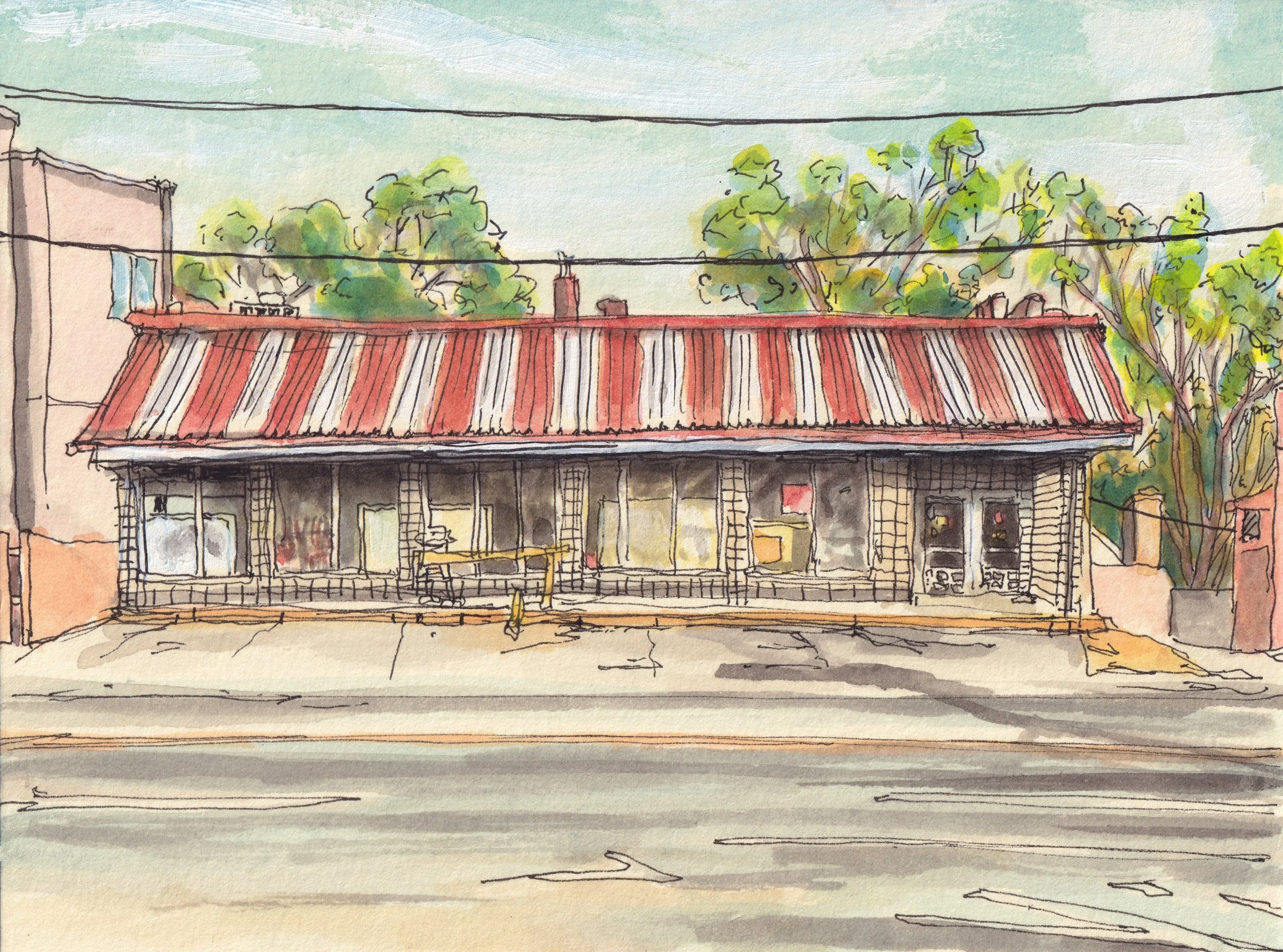 358PM SATURDAY 4 APRIL 2026.jpg