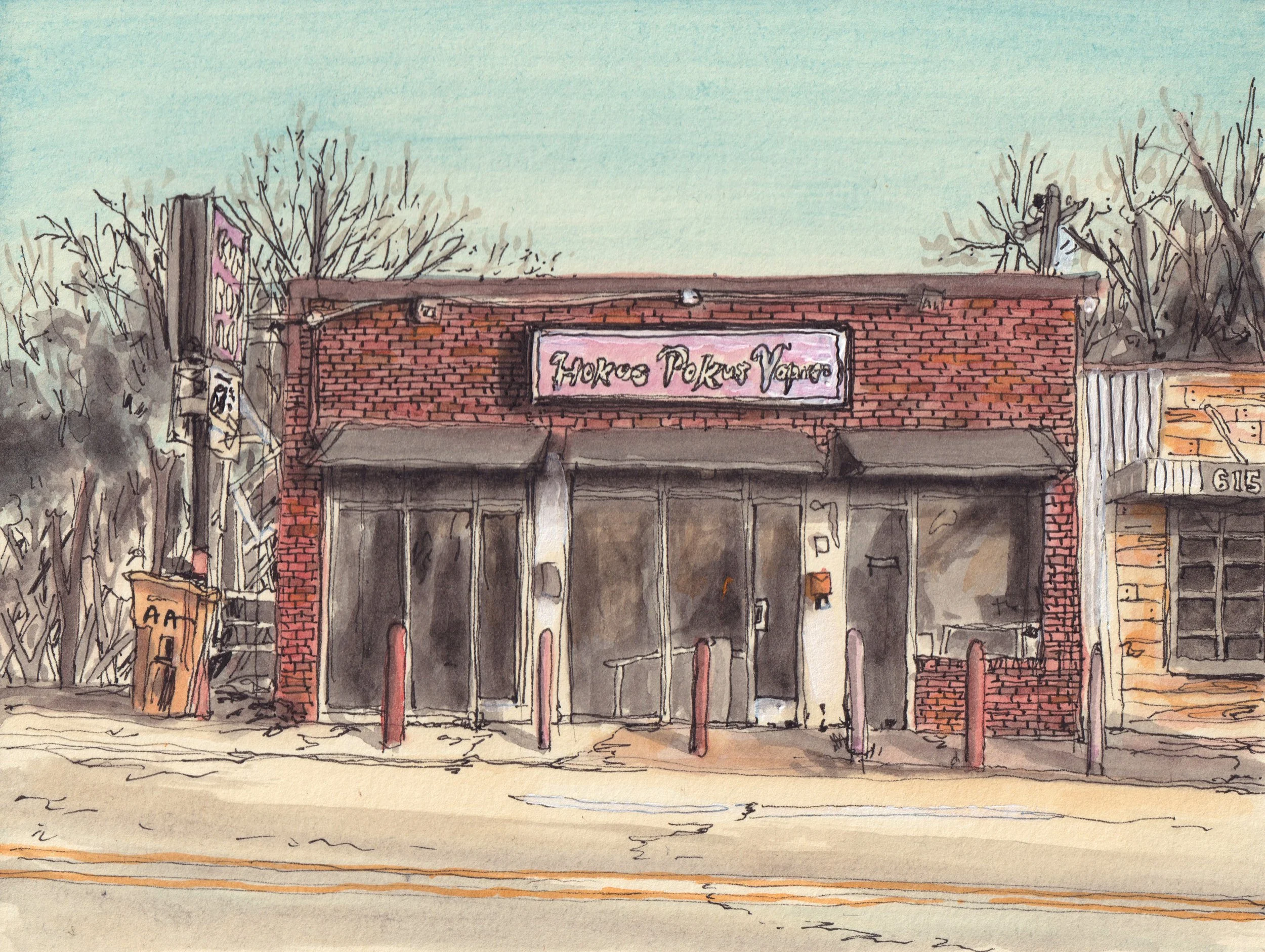 938PM FRIDAY 16 JANUARY 2026.jpg