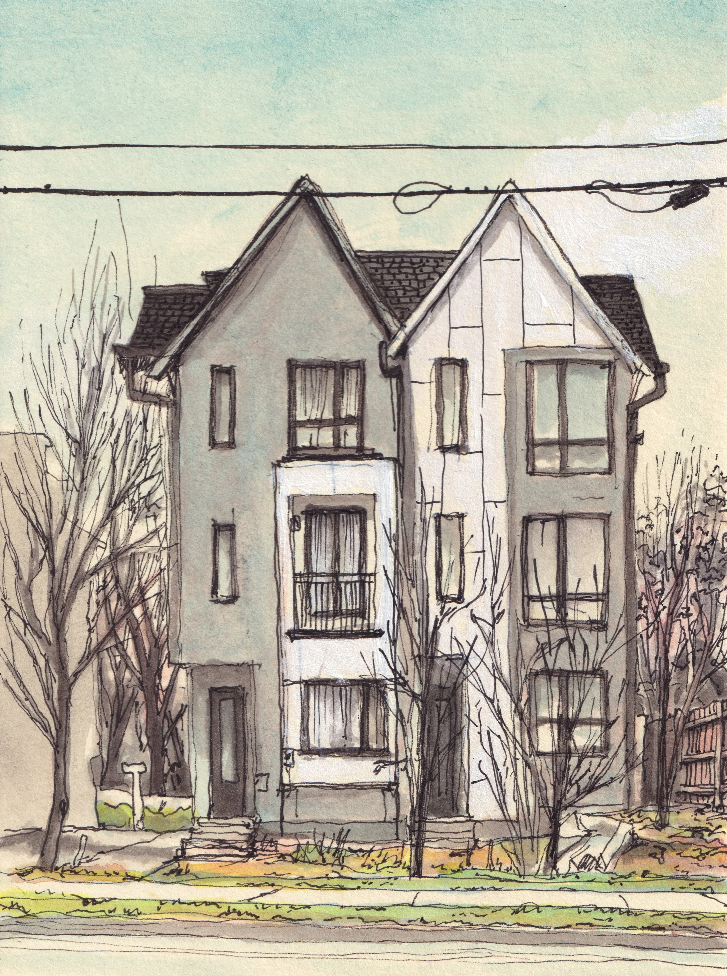 1032PM TUESDAY 10 FEBRUARY 2026.jpg