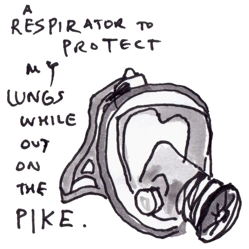 respirator.jpg