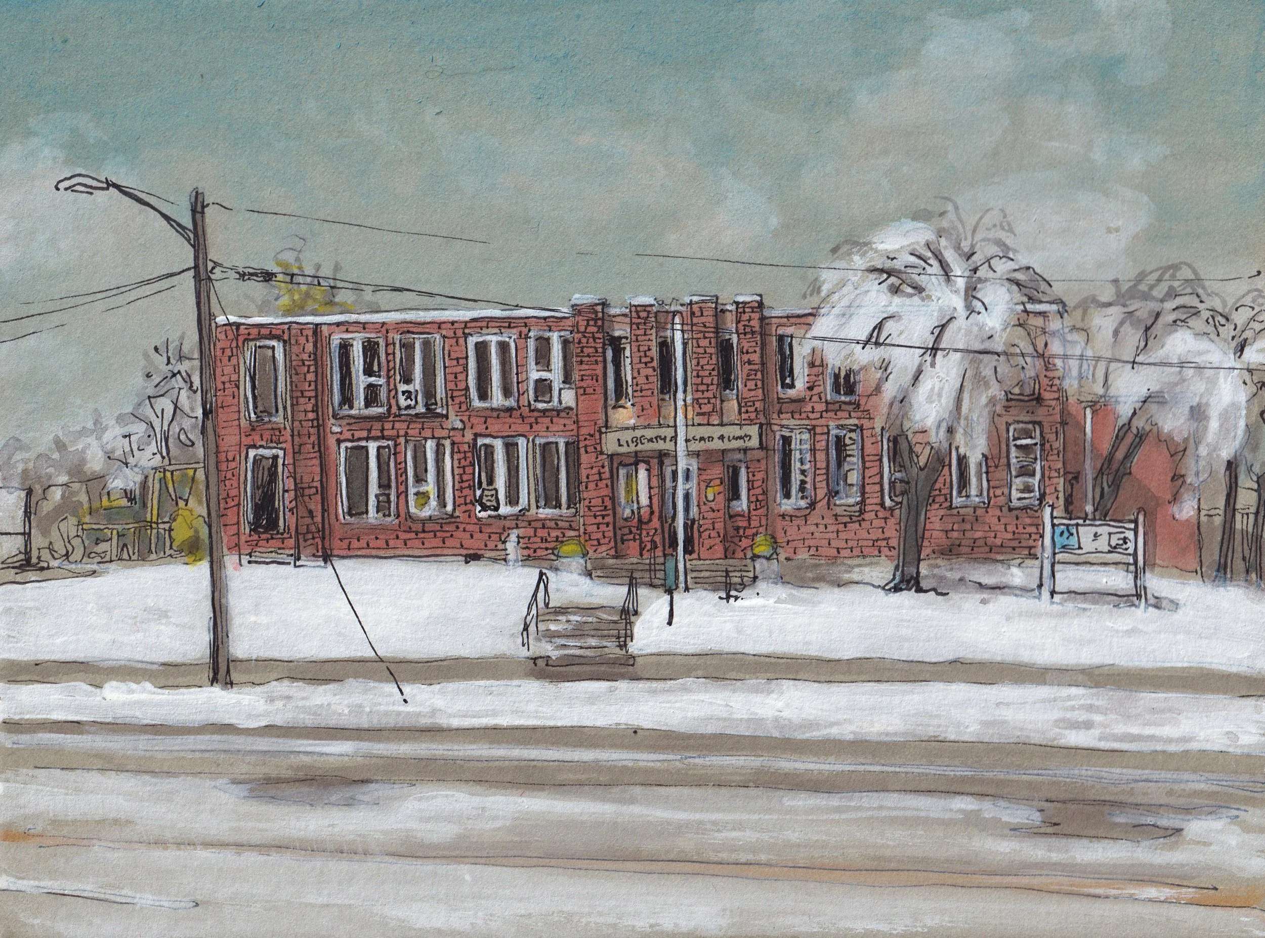 705PM MONDAY 26 JANUARY 2026.jpg