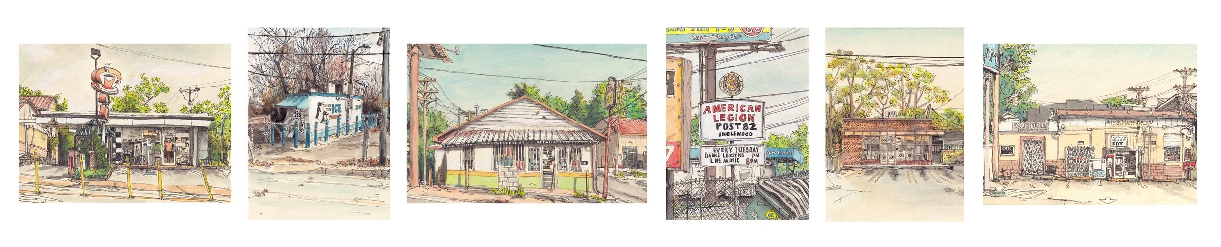 POSTCARDS_for website.jpg