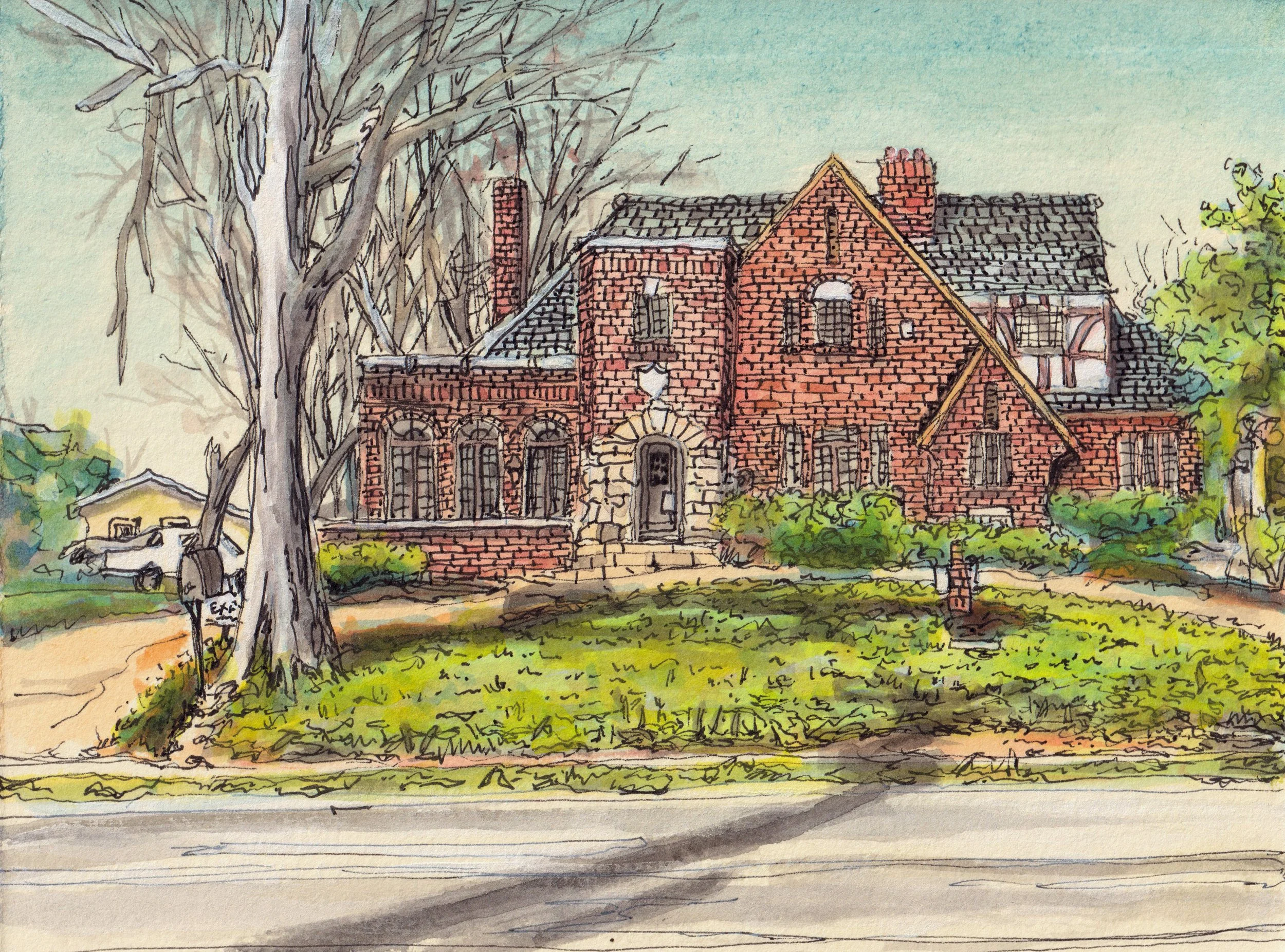 552PM SATURDAY 21 MARCH 2026.jpg