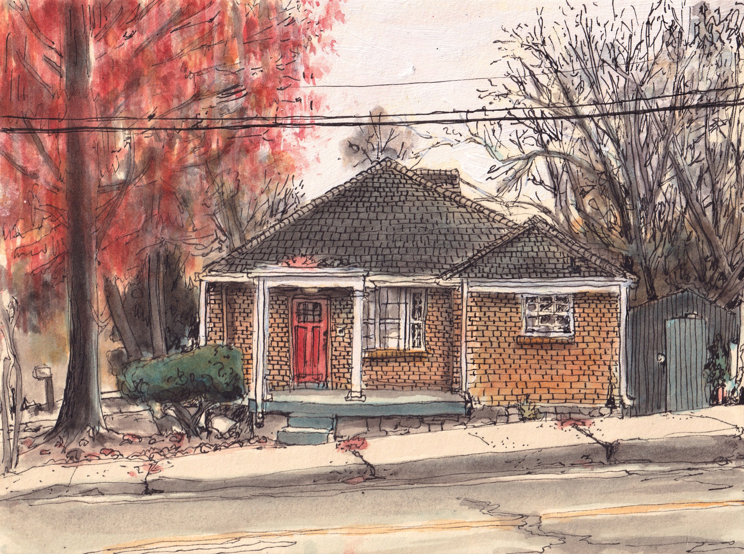 428PM TUESDAY 2 DECEMBER 2025.jpg