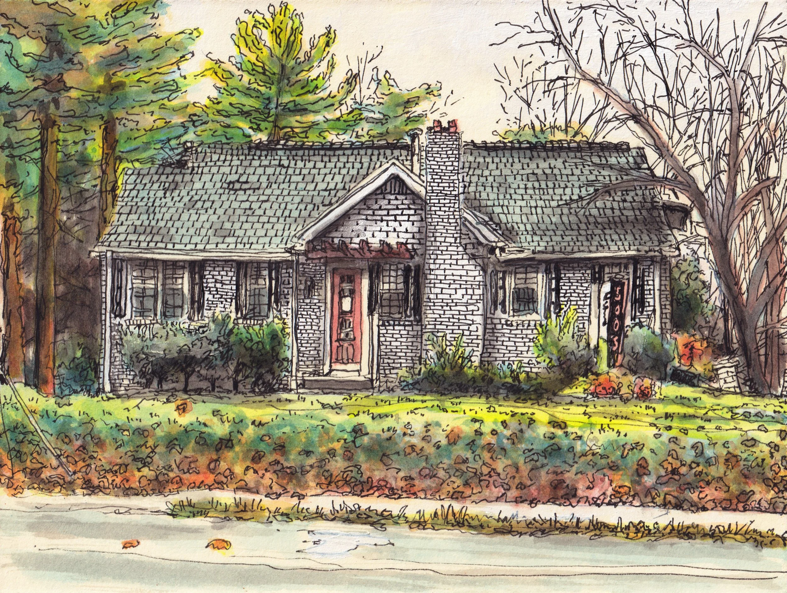 334PM MONDAY 29 DECEMBER 2025.jpg