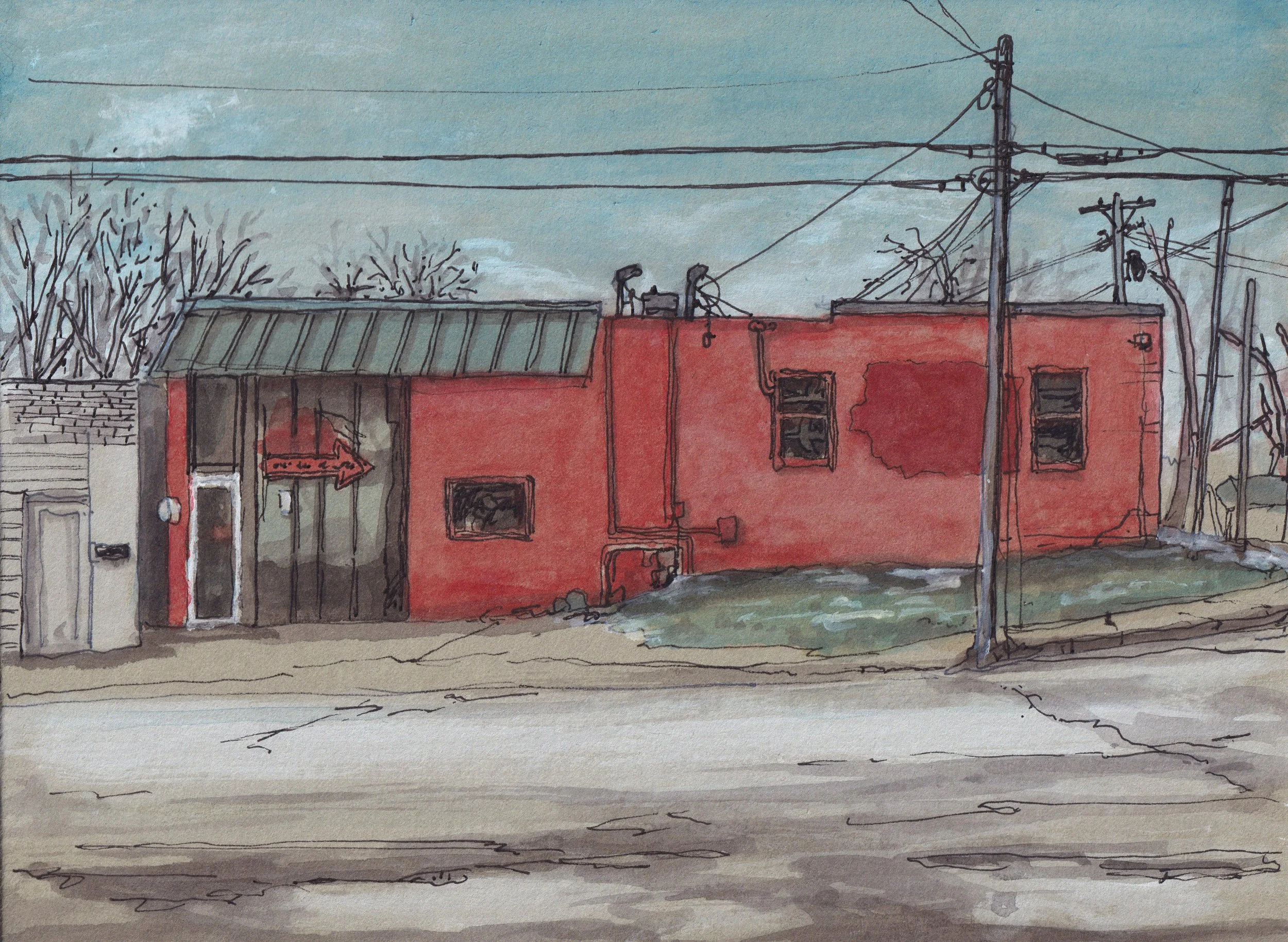 645PM MONDAY 2 FEBRUARY 2026.jpg