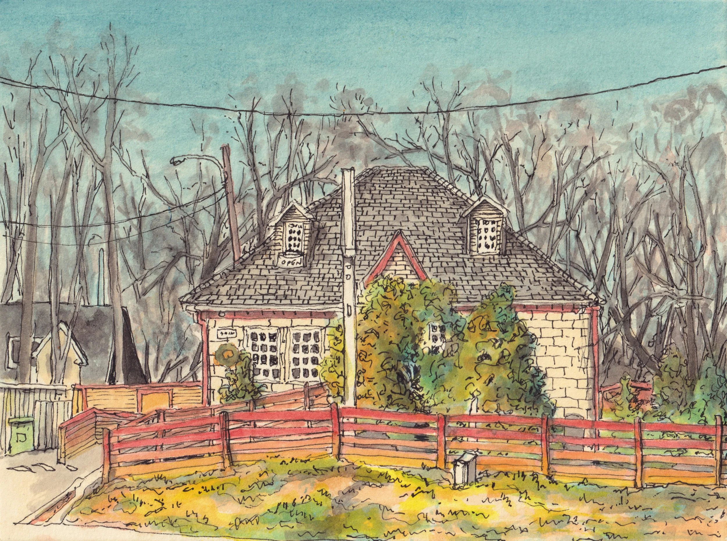 842PM TUESDAY 20 JANUARY 2026.jpg