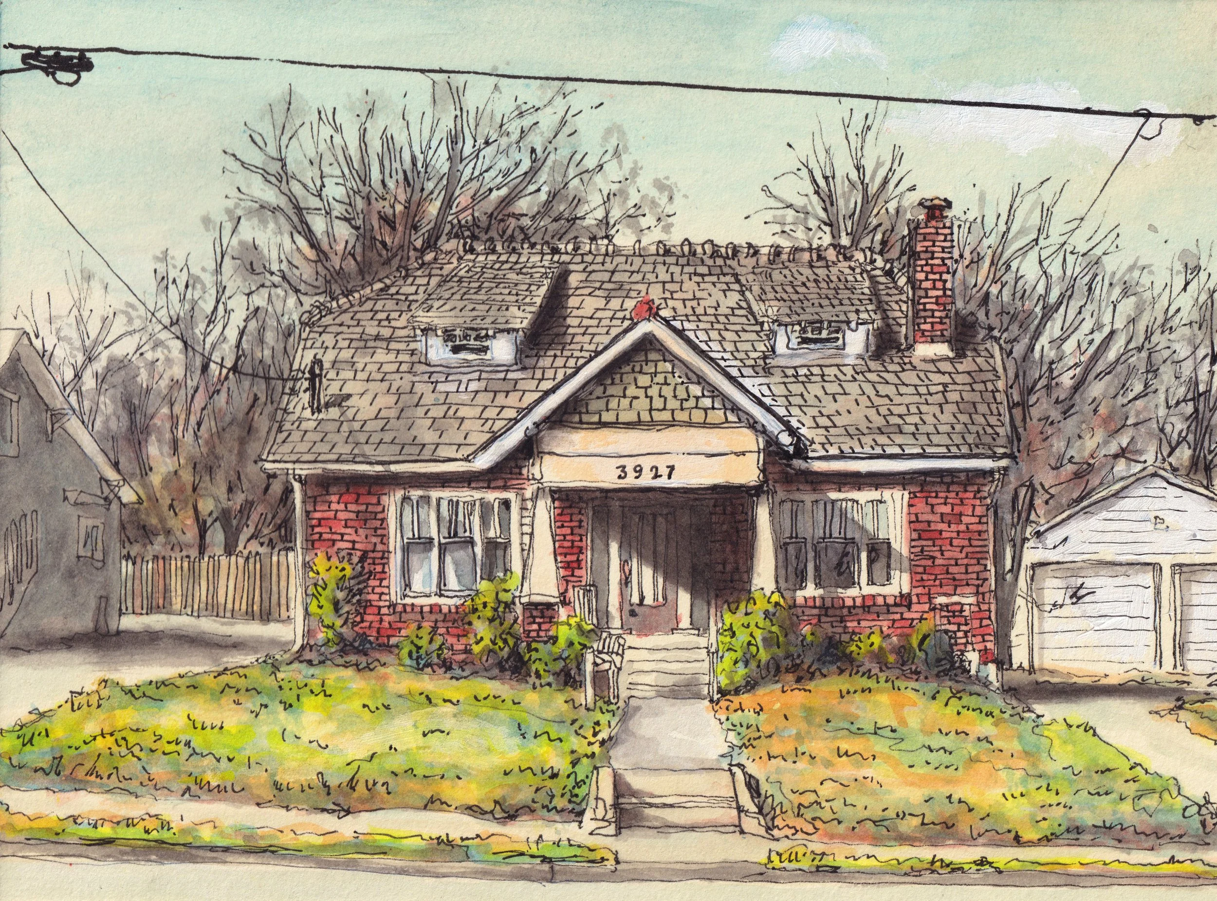 158PM MONDAY 19 JANUARY 2026.jpg