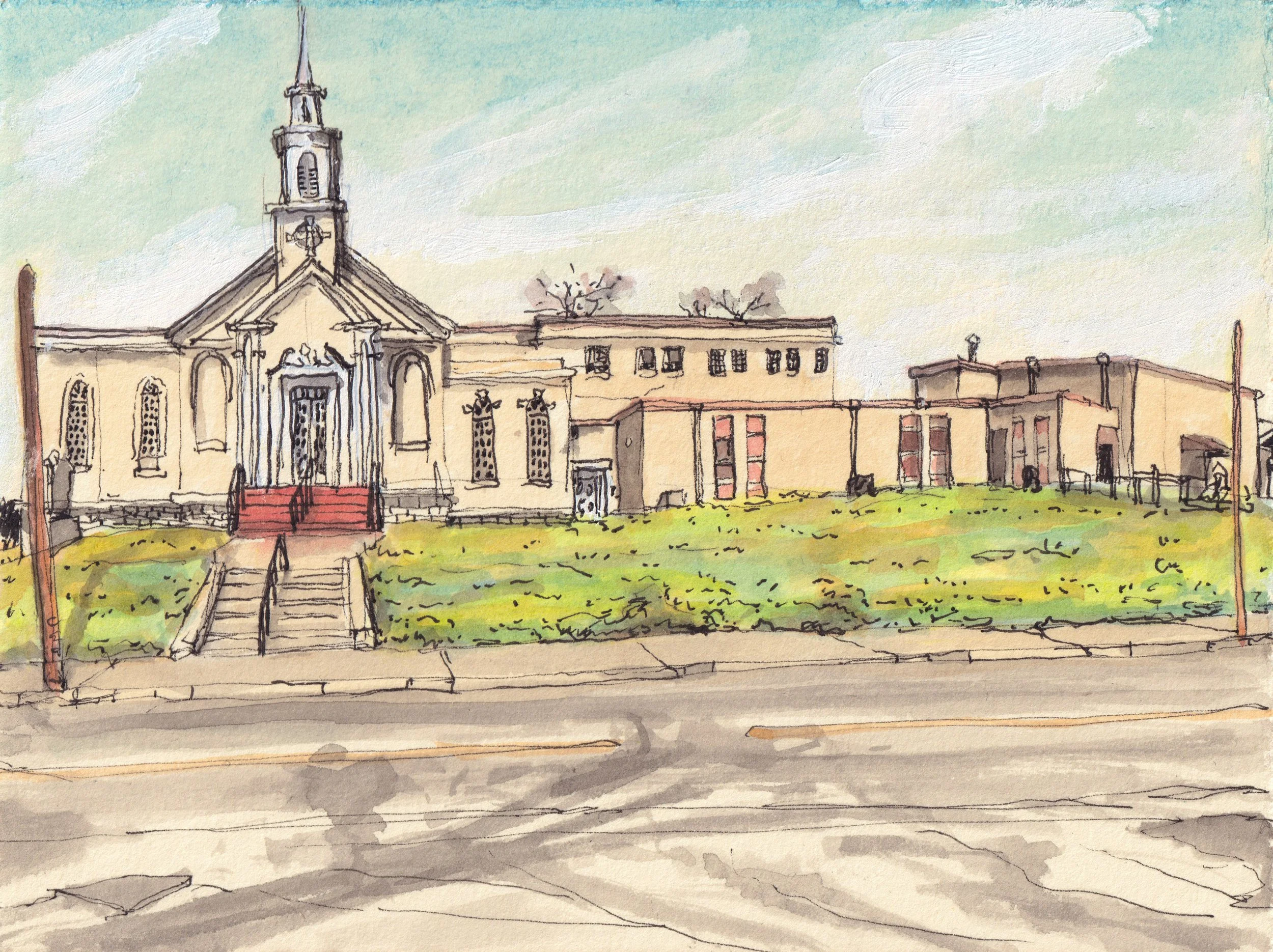 1224PM SATURDAY 14 MARCH_2026.jpg