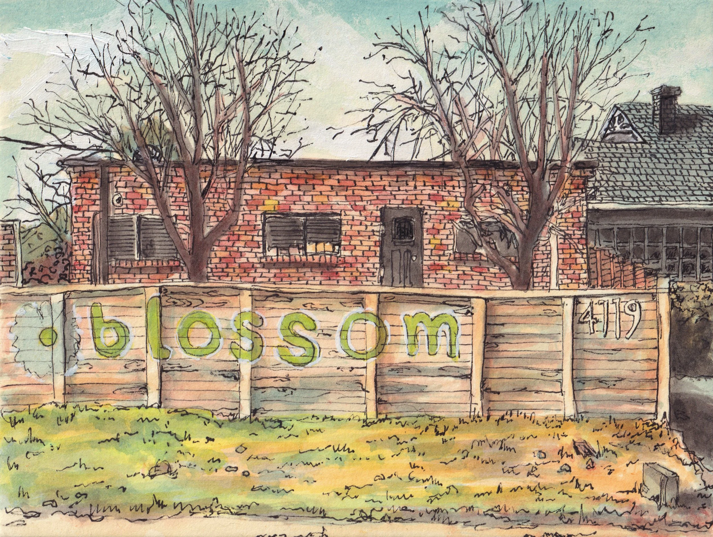 1006AM WEDNESDAY 24 DECEMBER 2025.jpg