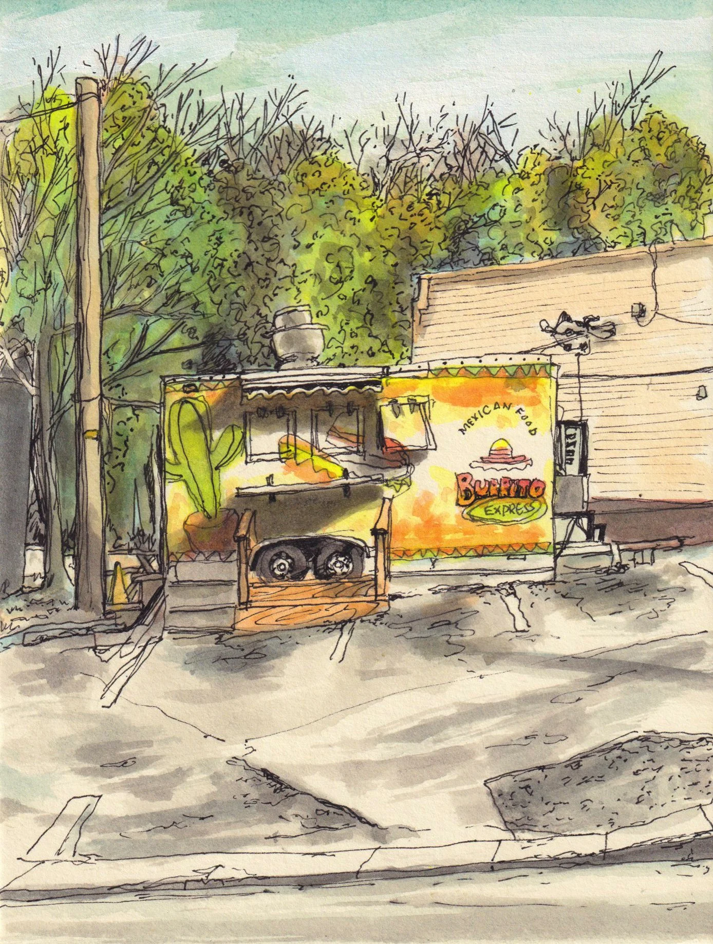 625PM WEDNESDAY 7 JANURARY 2026.jpg