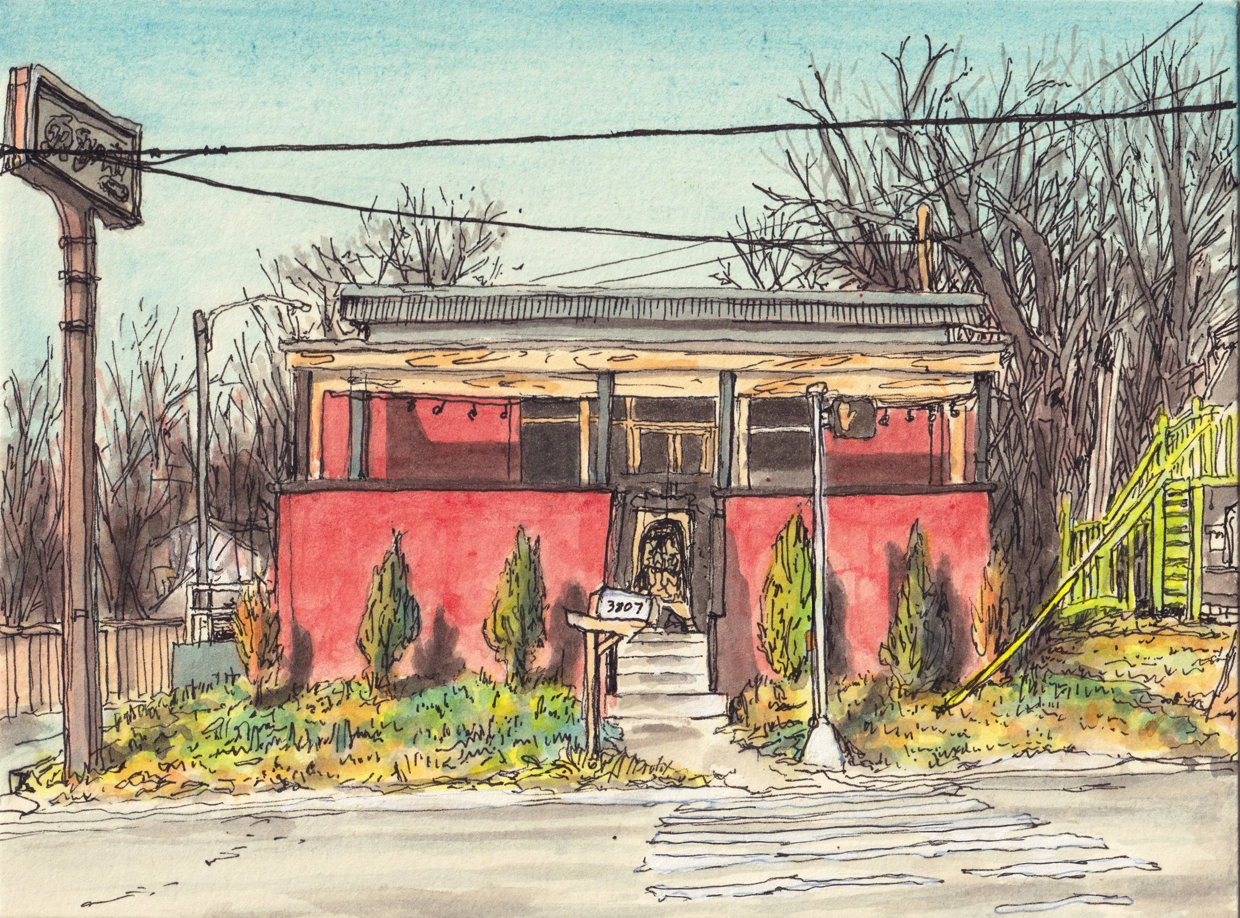 1250PM MONDAY 12 JANURARY 2026.jpg