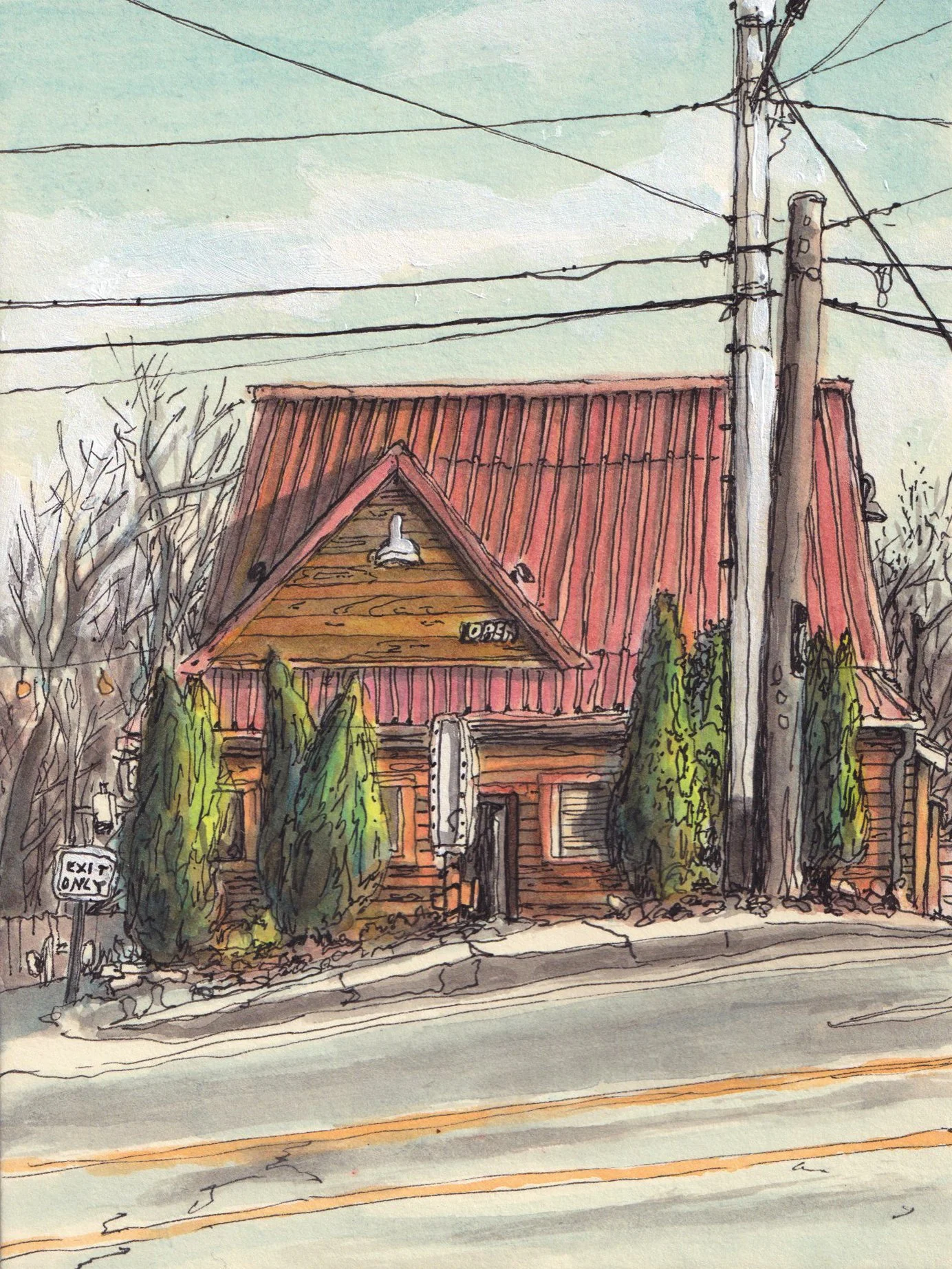 558PM FRIDAY 9 JANURARY 2026.jpg