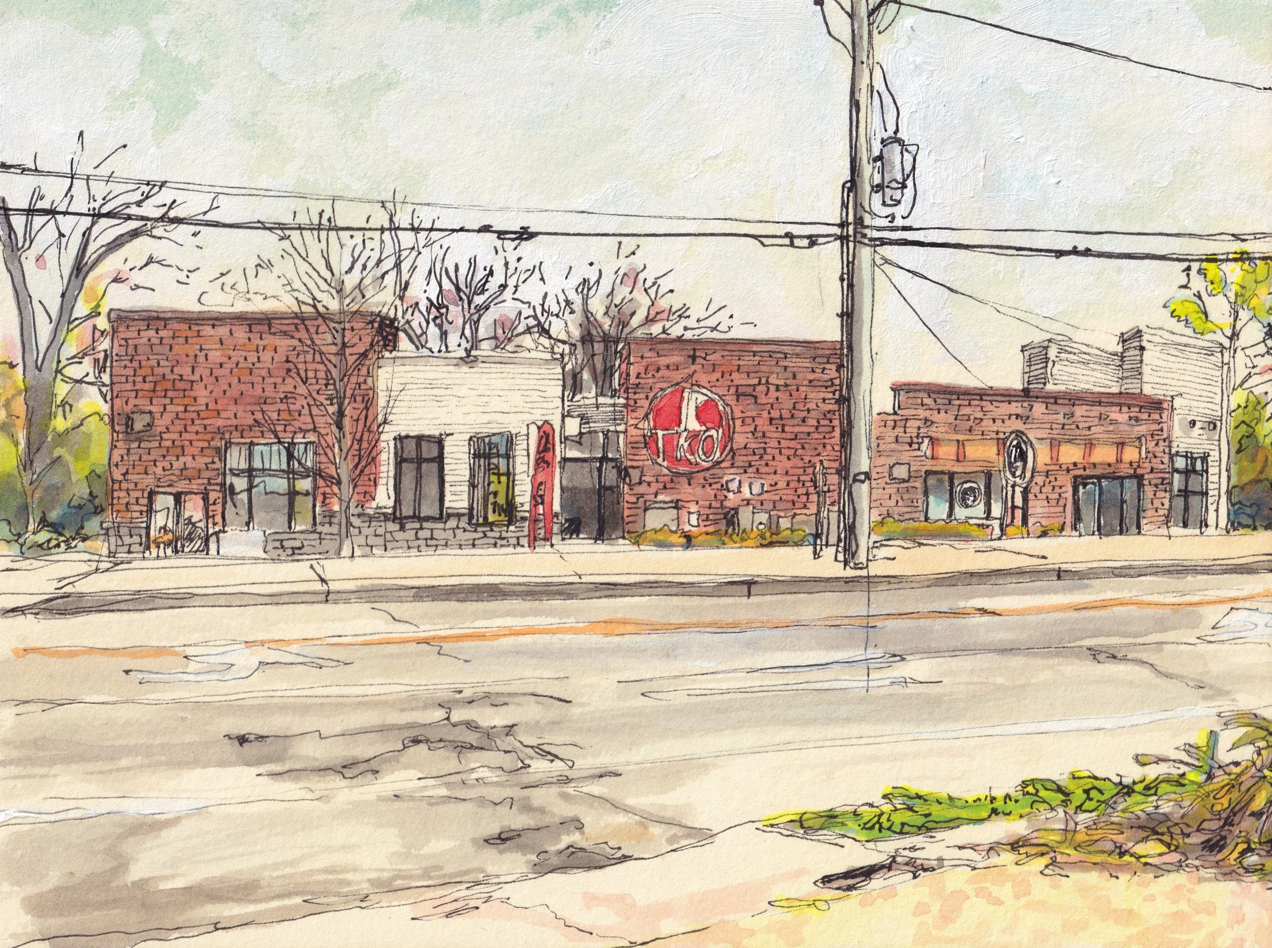 643PM WEDNESDAY 18 FEBRUARY 2026.jpg