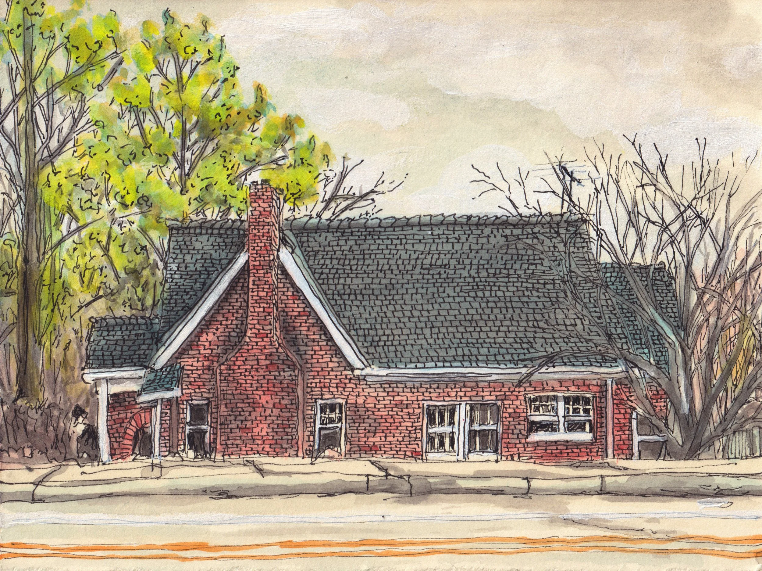 1137PM TUESDAY 13 JANUARY 2026.jpg