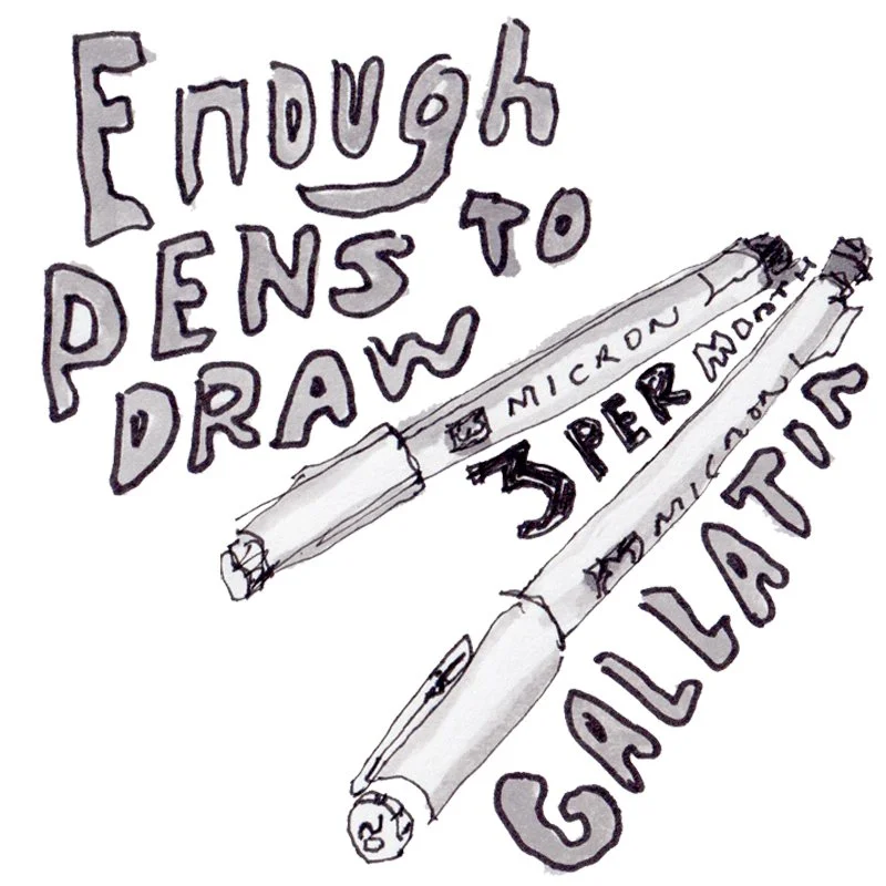 pens square.jpg