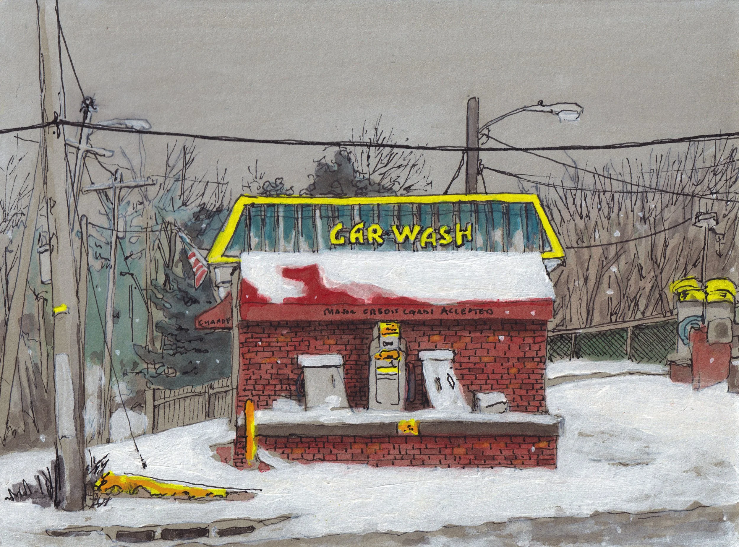 814AM SUNDAY 25 JANUARY 2026.jpg