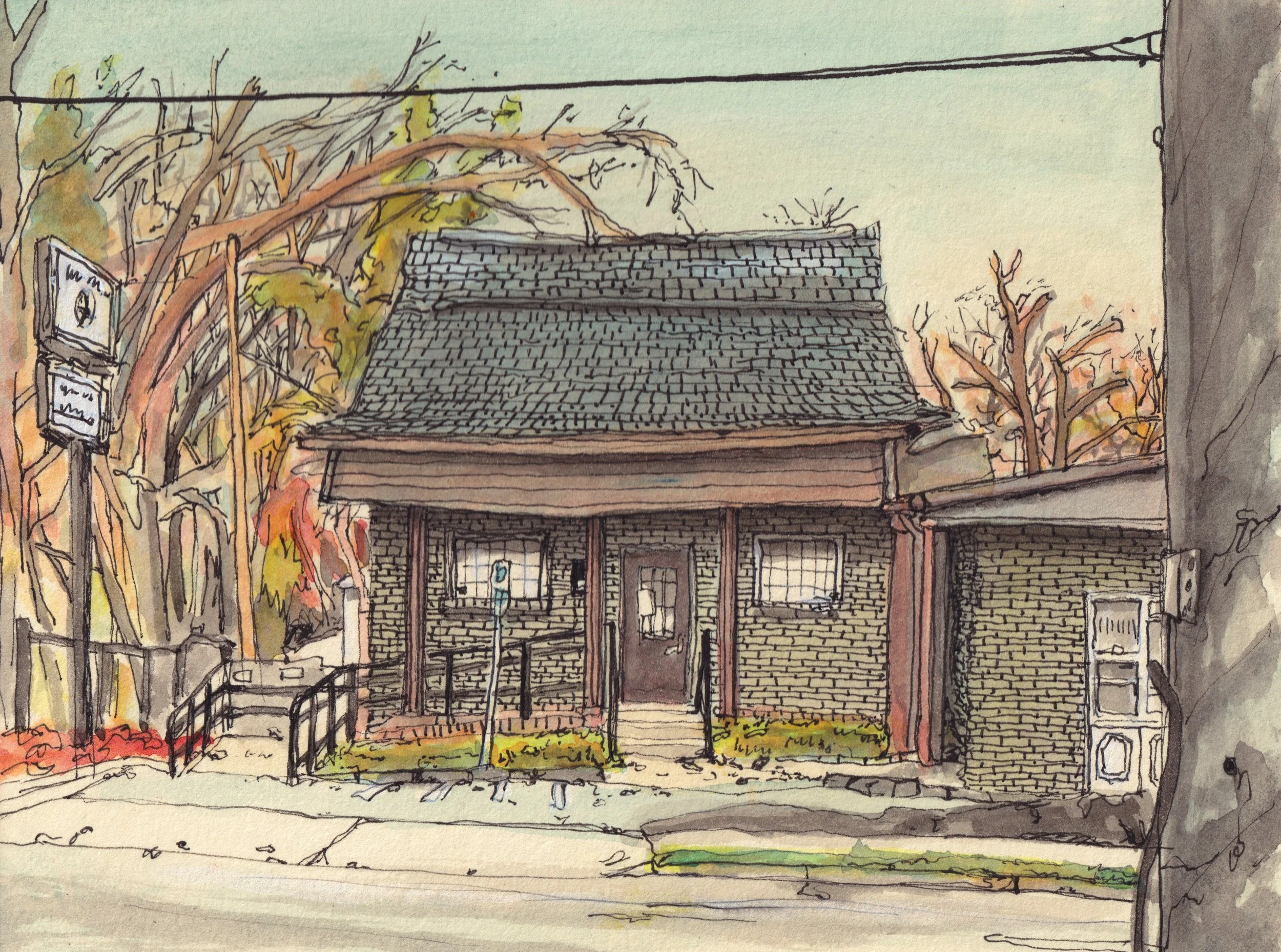 245PM MONDAY 16 FEBRUARY 2026.jpg