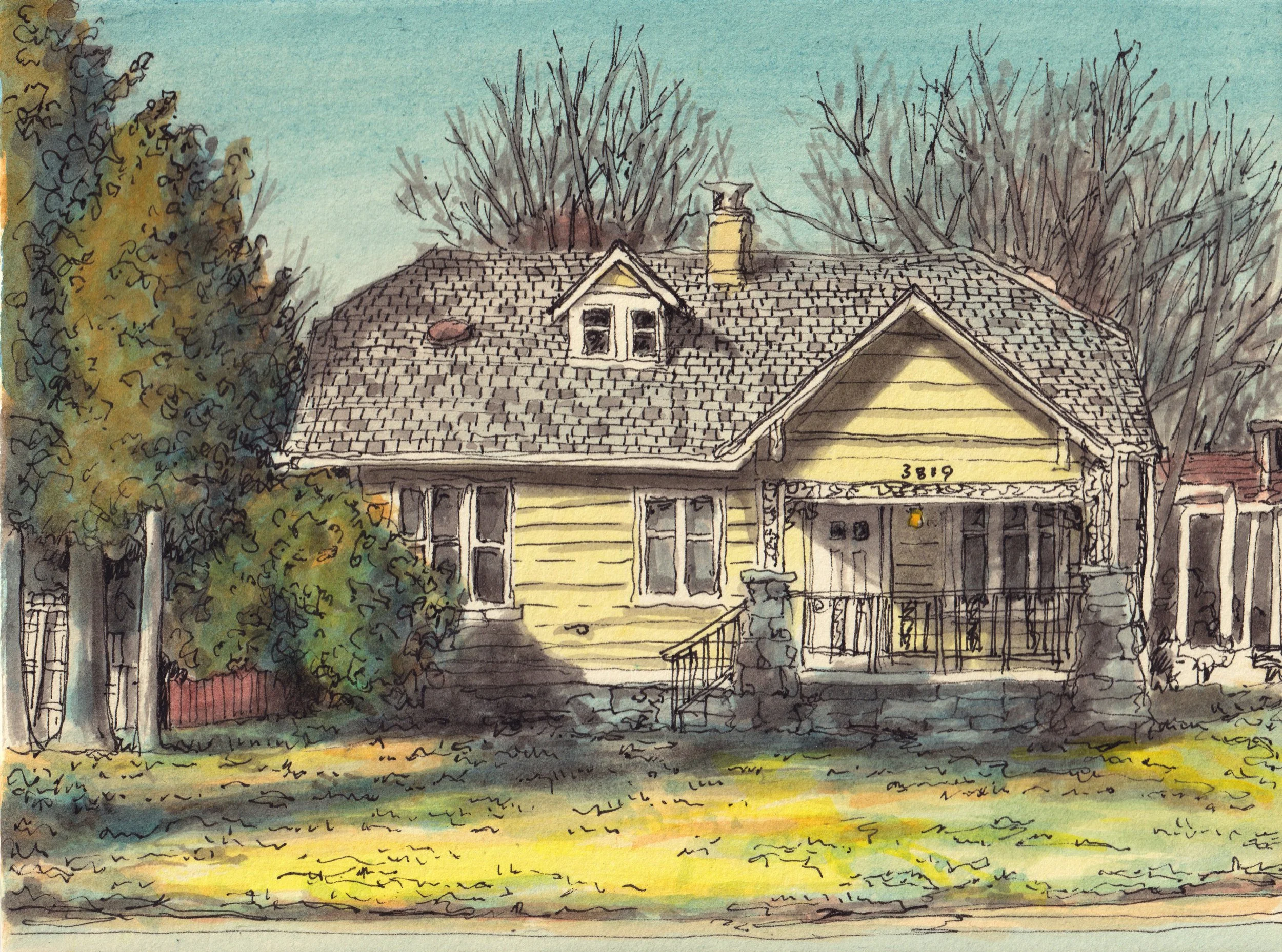 419PM SUNDAY 25 JANUARY 2026.jpg