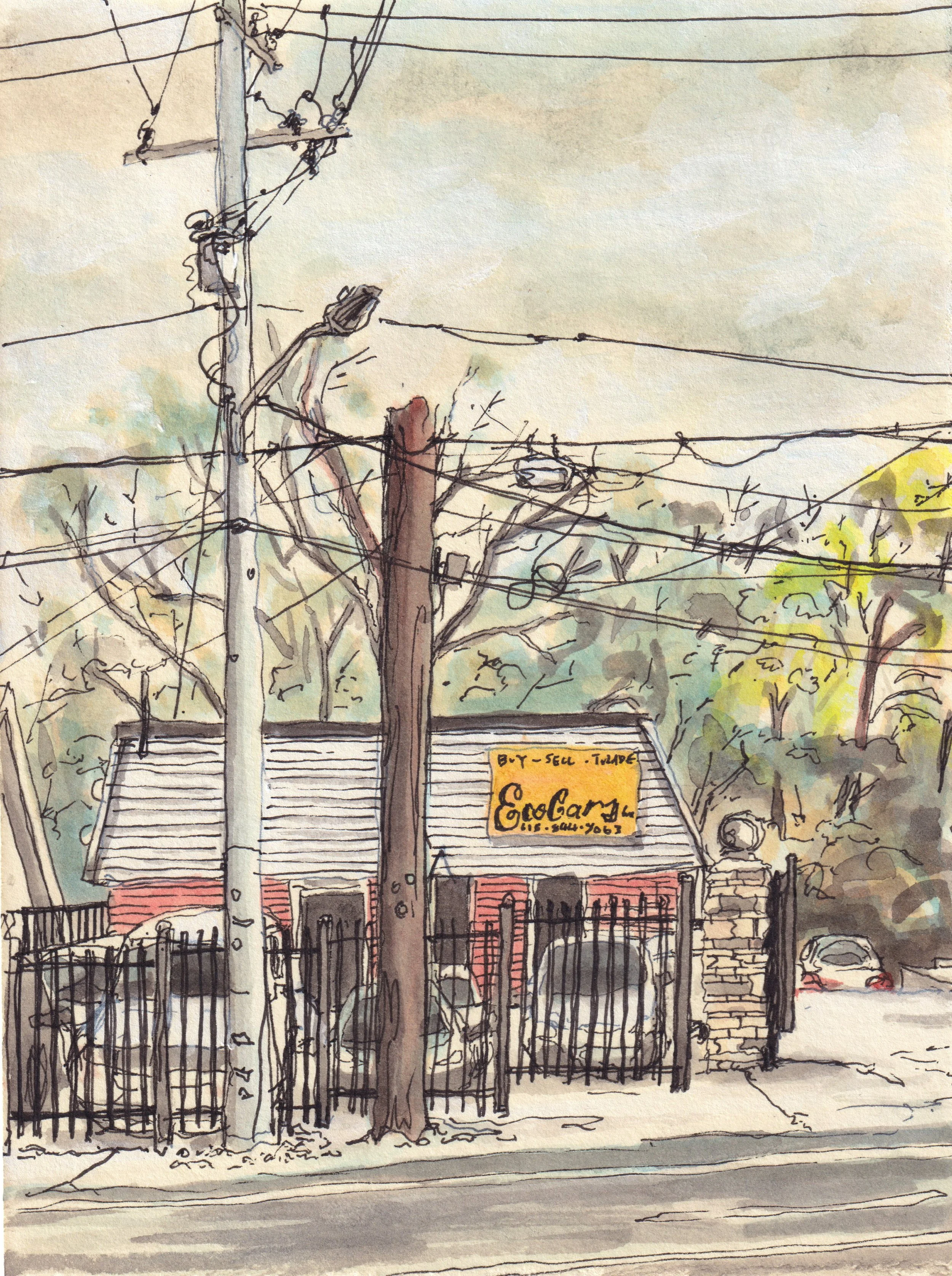 642PM TUESDAY 2 APRIL 2026.jpg