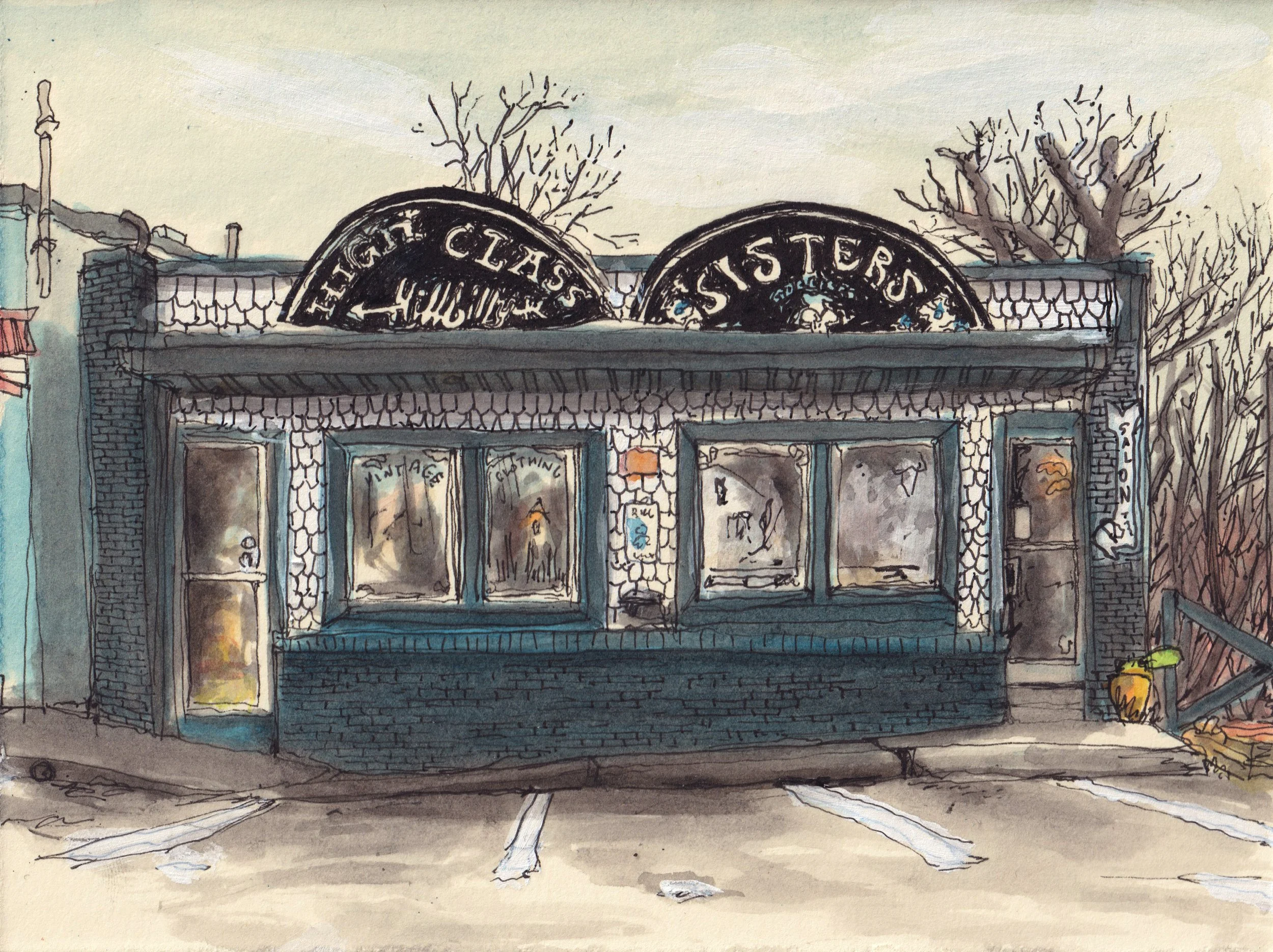 434PM WEDNESDAY 14 JANUARY 2026.jpg