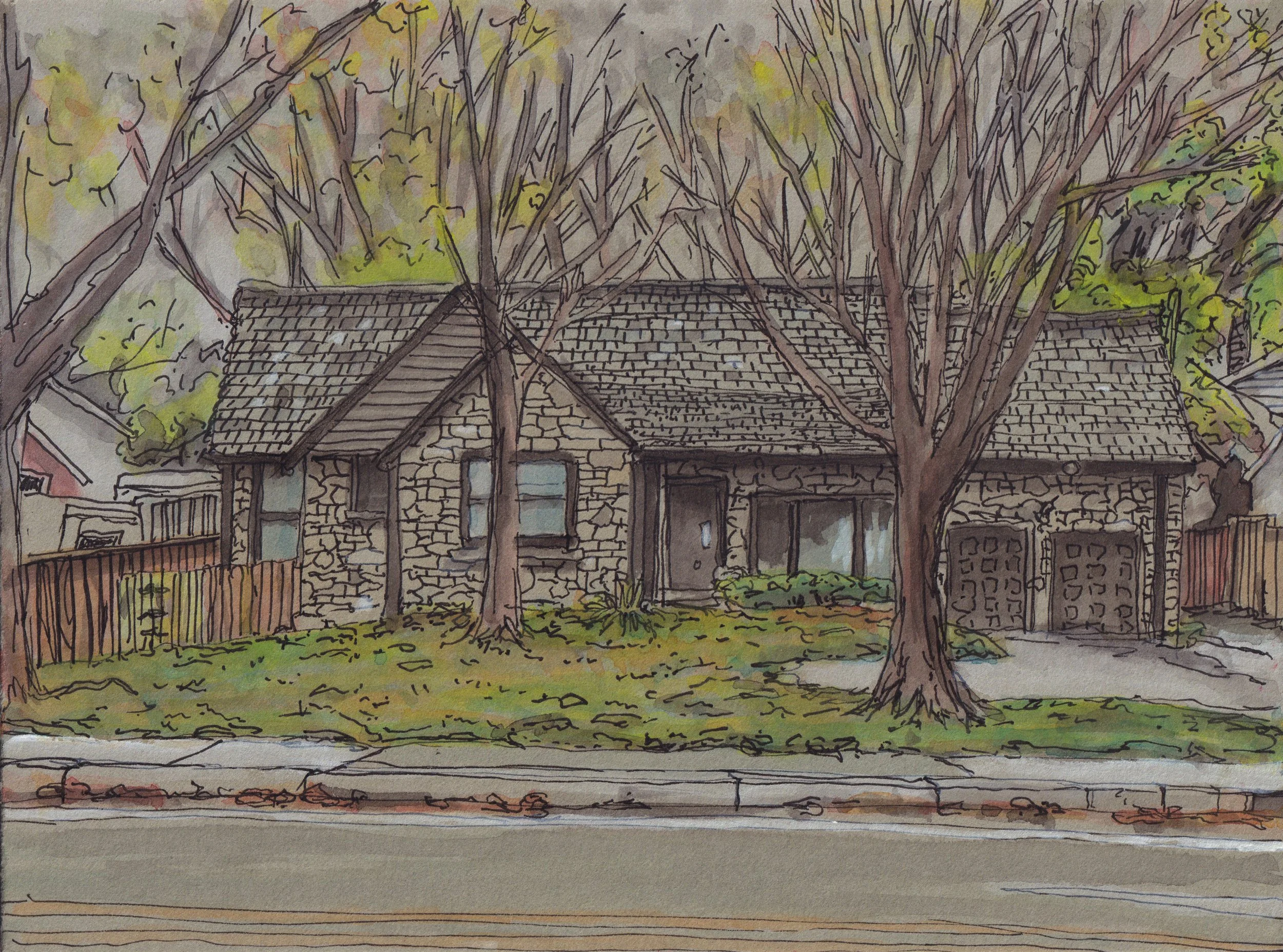 643PM MONDAY 30 MARCH 2026.jpg