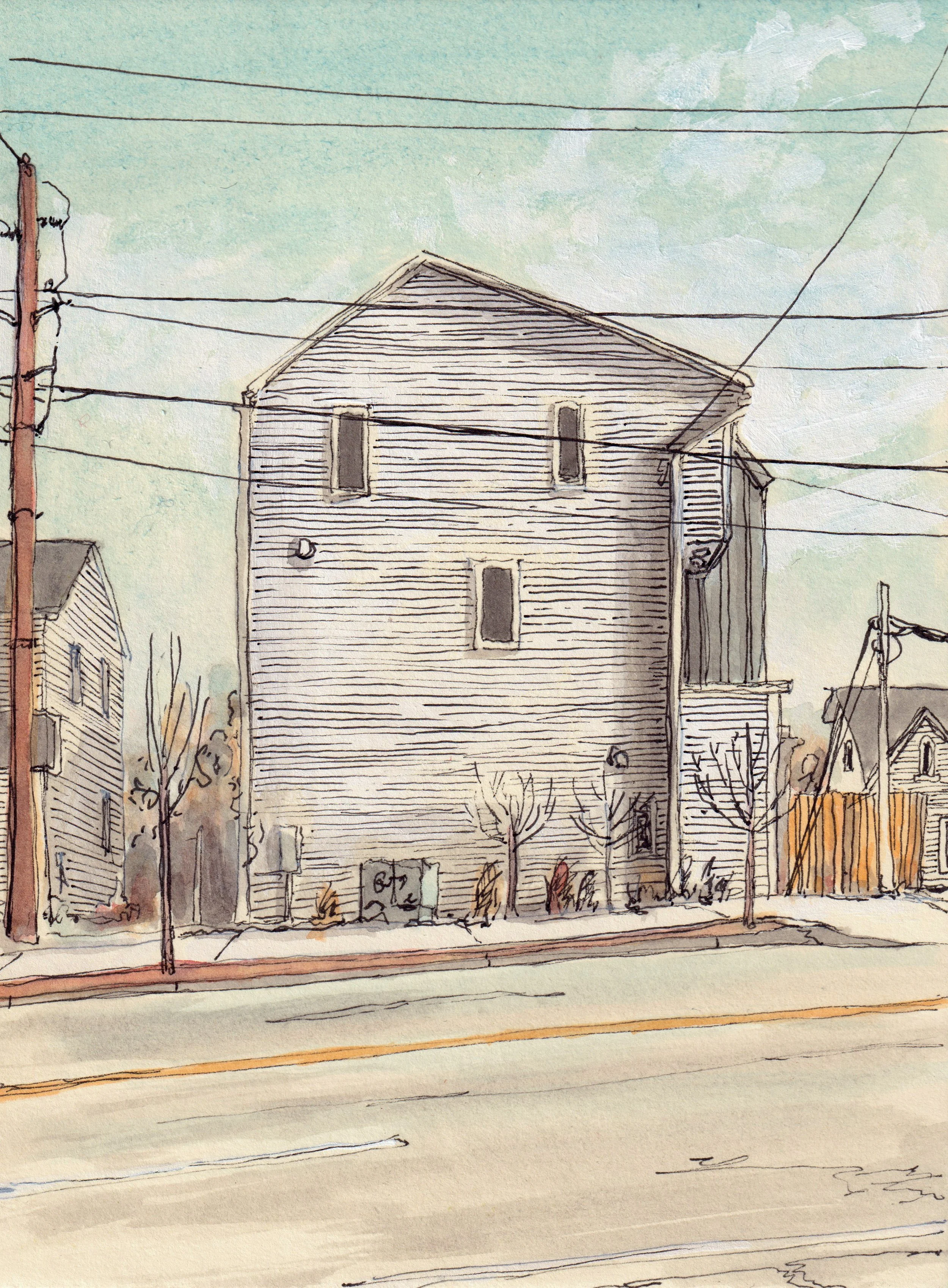 620PM MONDAY 19 JANUARY 2026.jpg