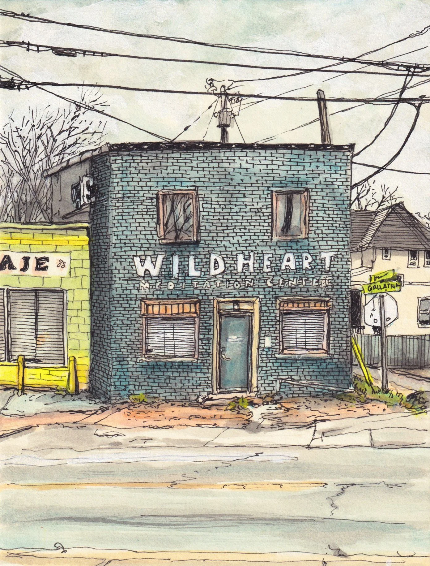 301PM TUESDAY 6 JANURARY 2026.jpg