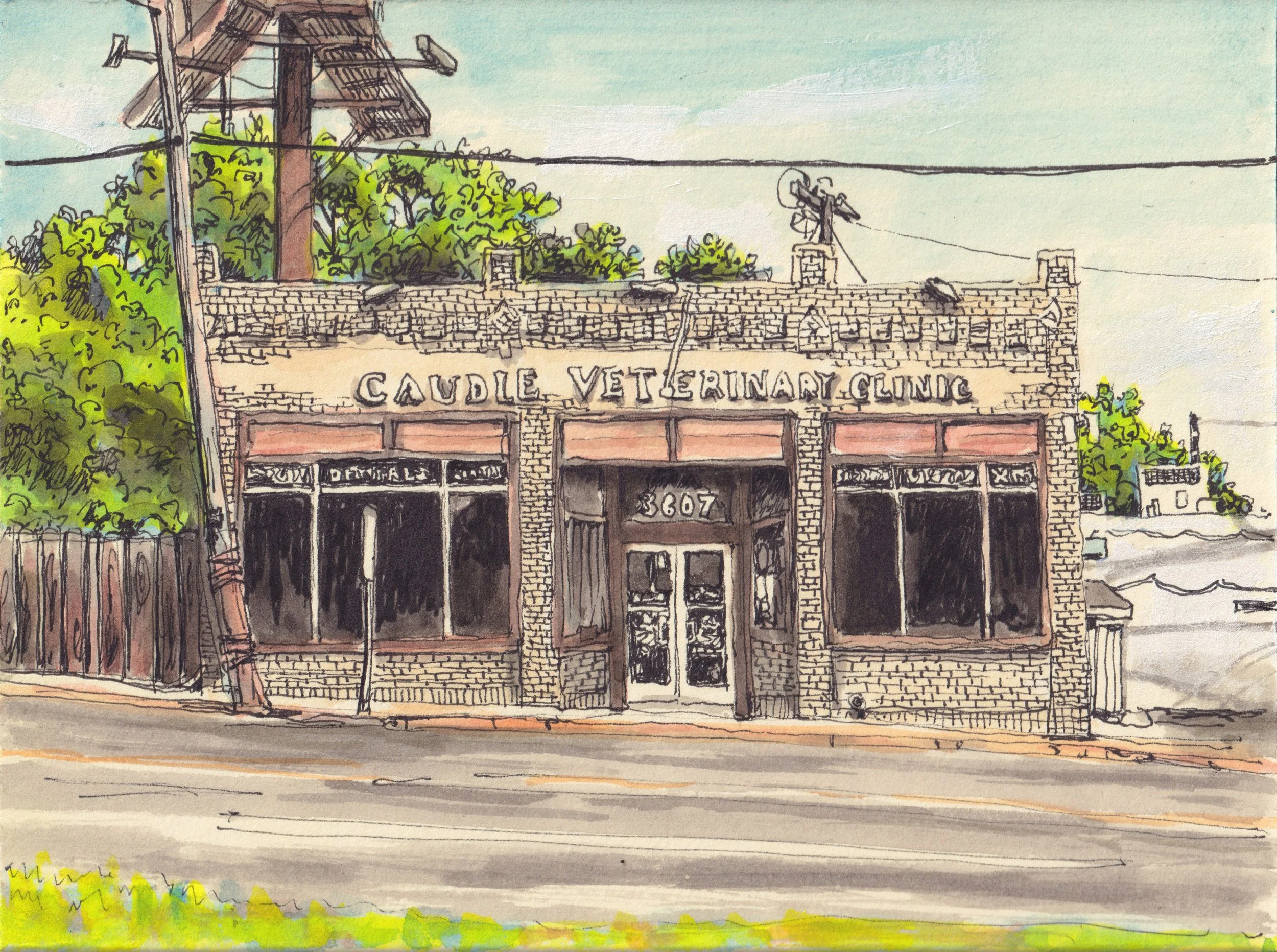 948PM MONDAY 1 SEPTEMBER 2025.jpg