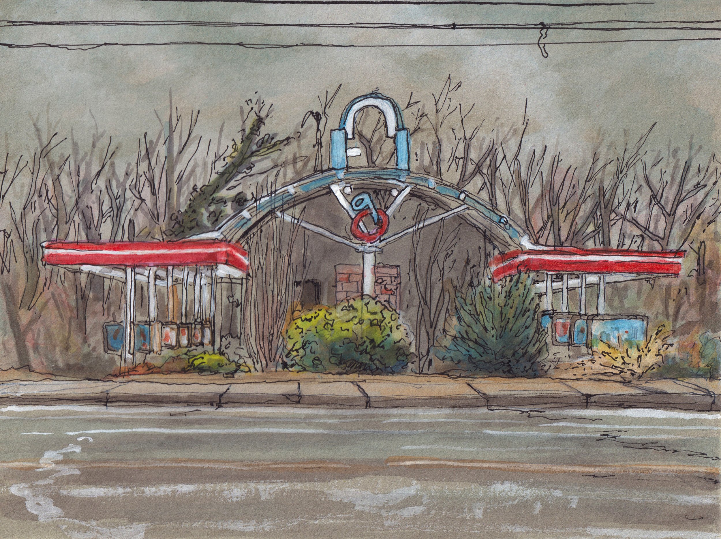 212PM WEDNESDAY 4 FEBRUARY 2026.jpg