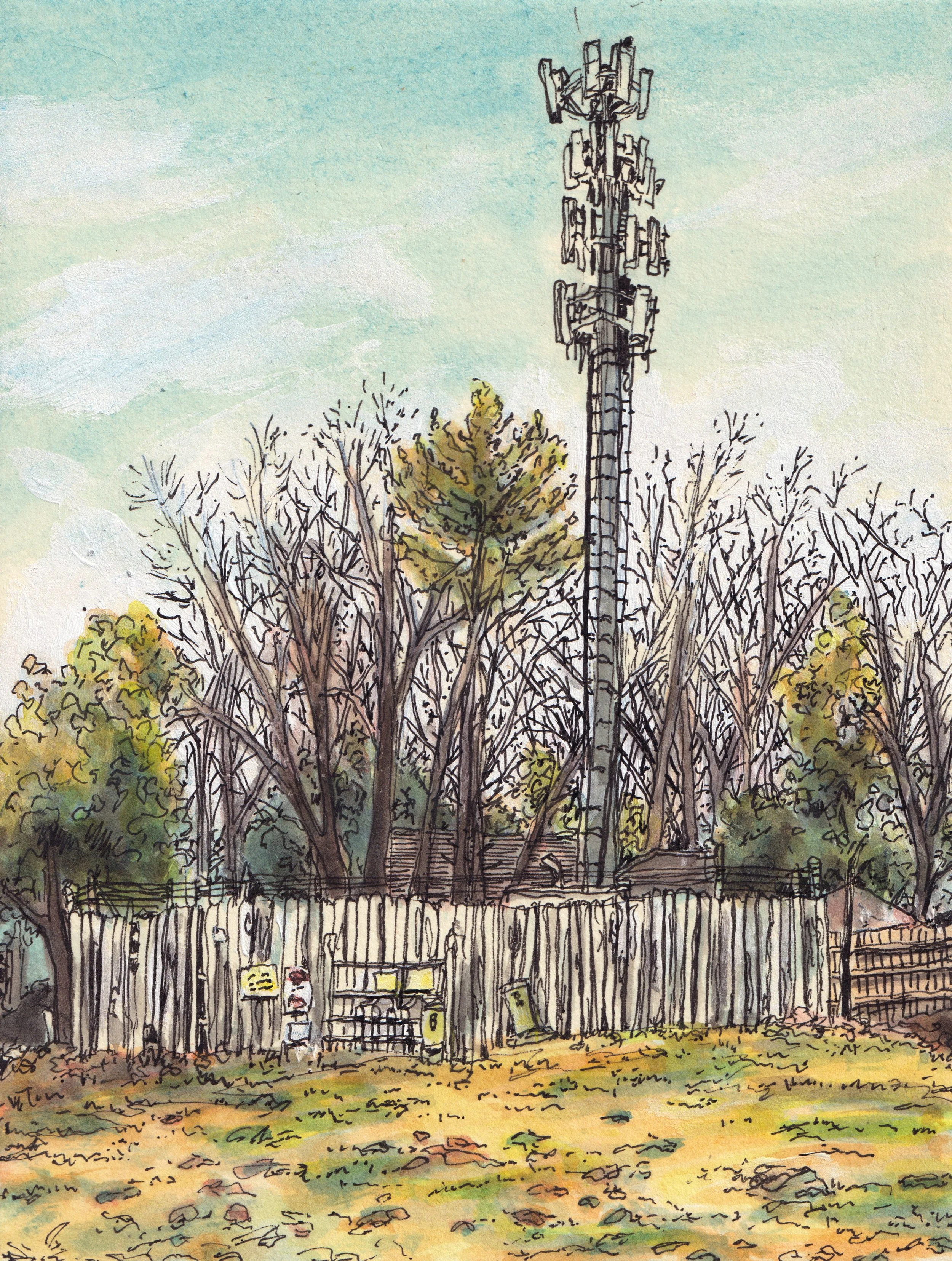 203PM SATURDAY 3 JANURARY 2026.jpg