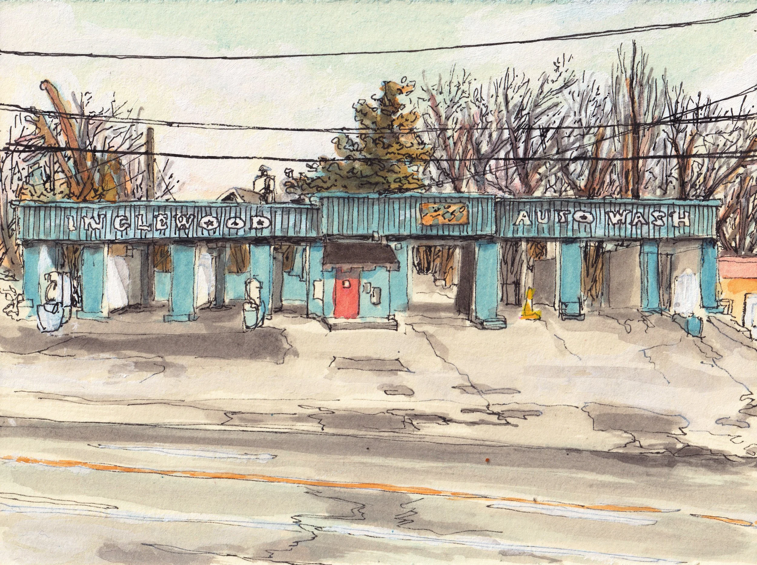 747PM MONDAY 9 FEBRUARY 2026.jpg