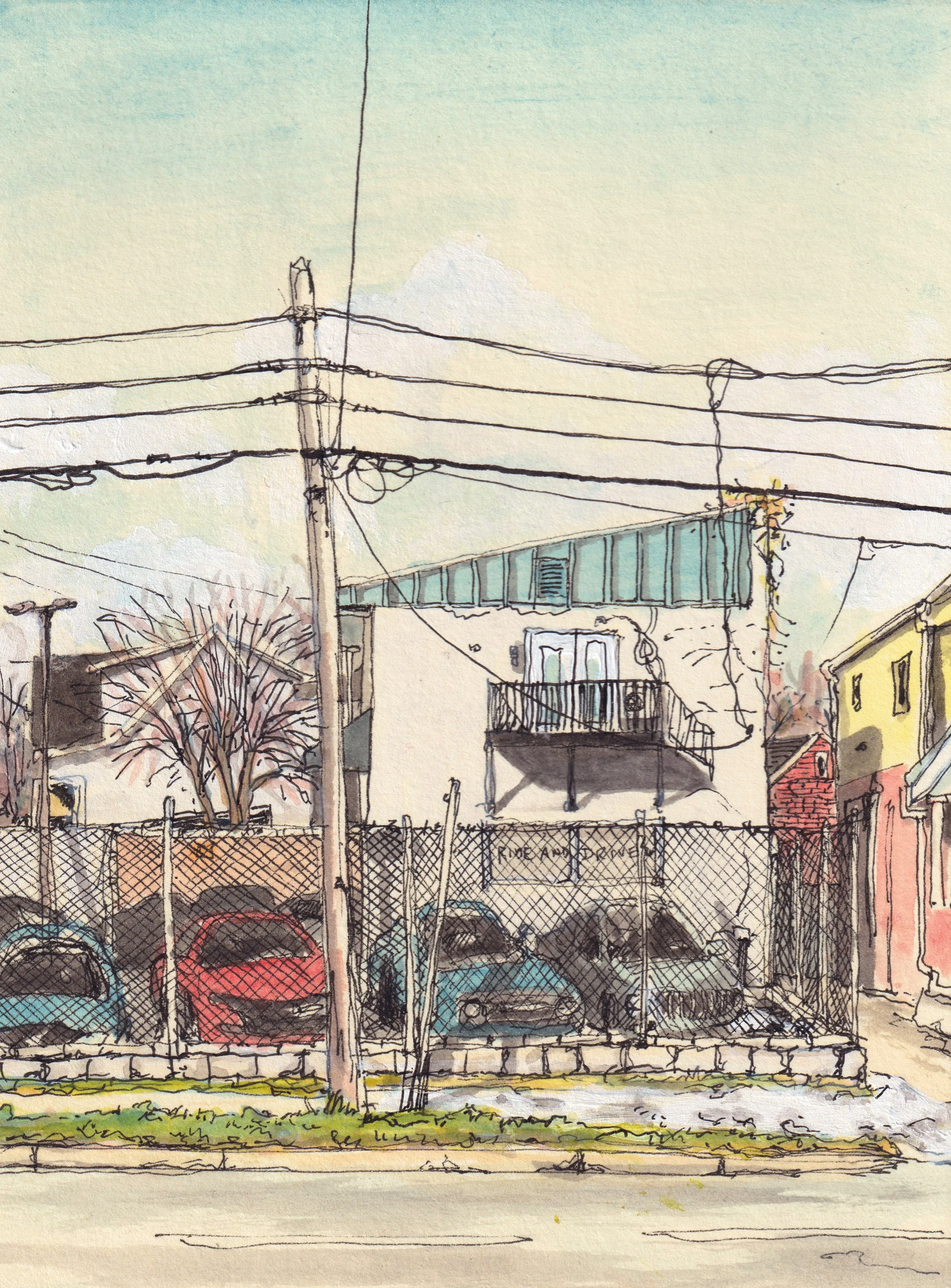 200PM SATURDAY 31 JANUARY 2026.jpg