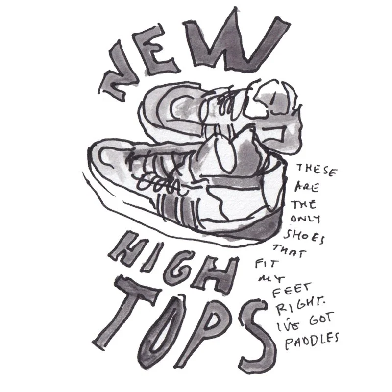 hi tops.jpg