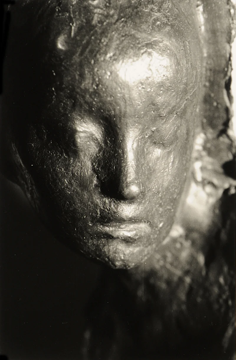 works_15b_large.jpg