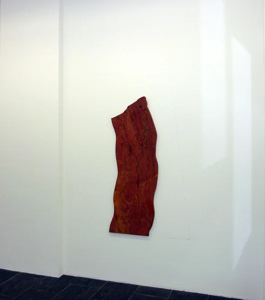 works_14l_large.jpg