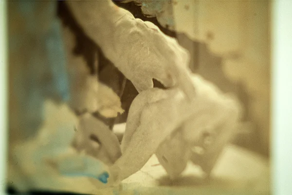 Rodin_08_web.jpg