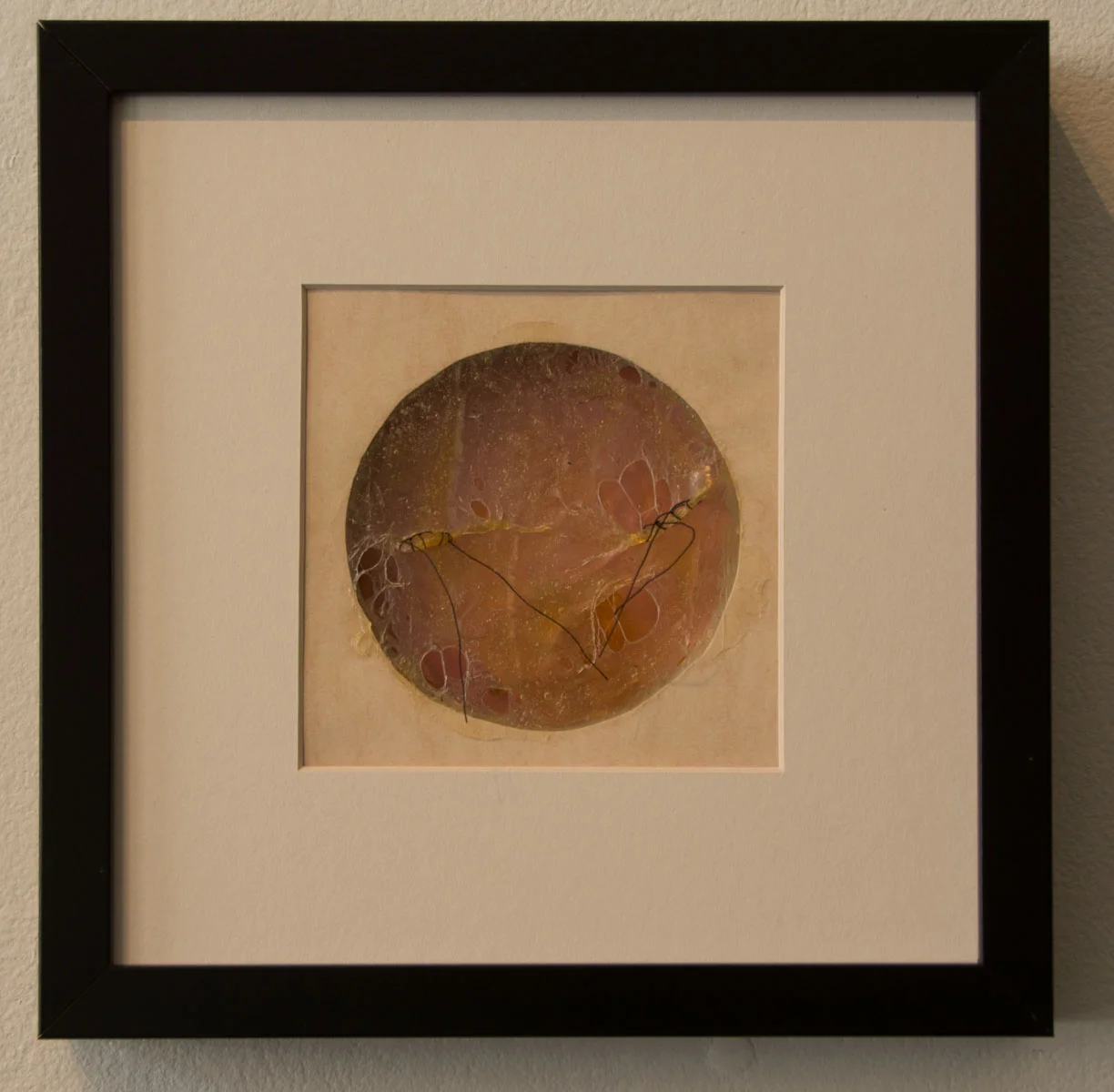 Images for Print 4x6 300ppi-3.jpg