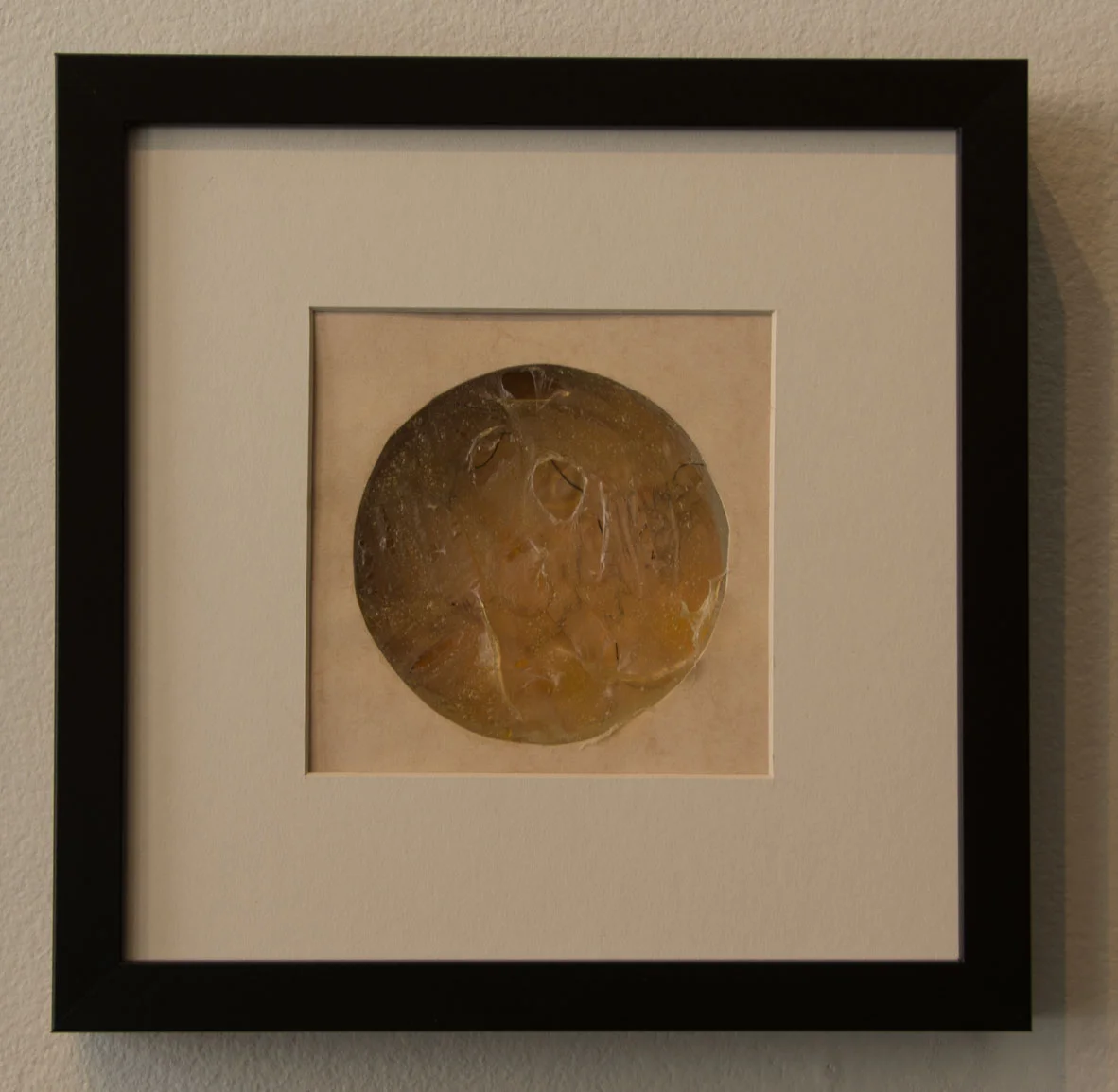 Images for Print 4x6 300ppi-4.jpg