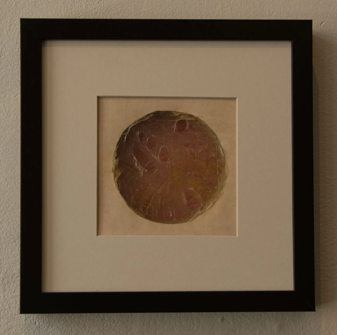 Images for Print 4x6 300ppi-6.jpg