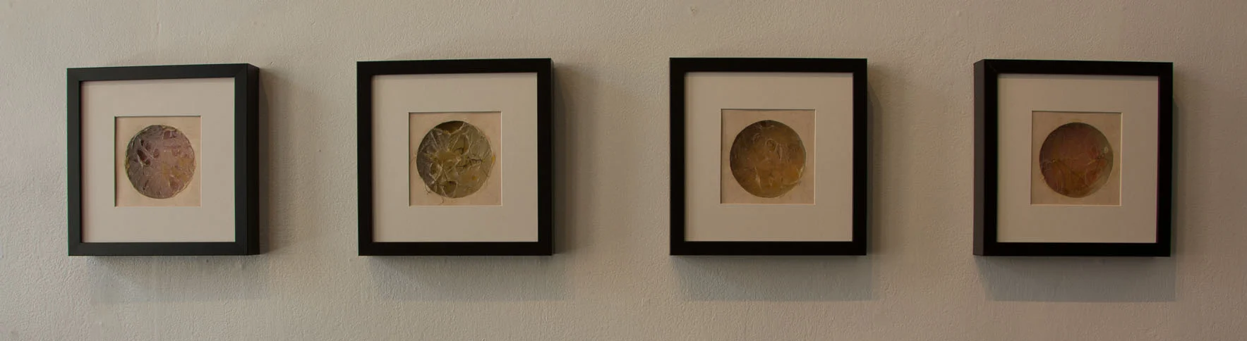 Images for Print 4x6 300ppi-7.jpg