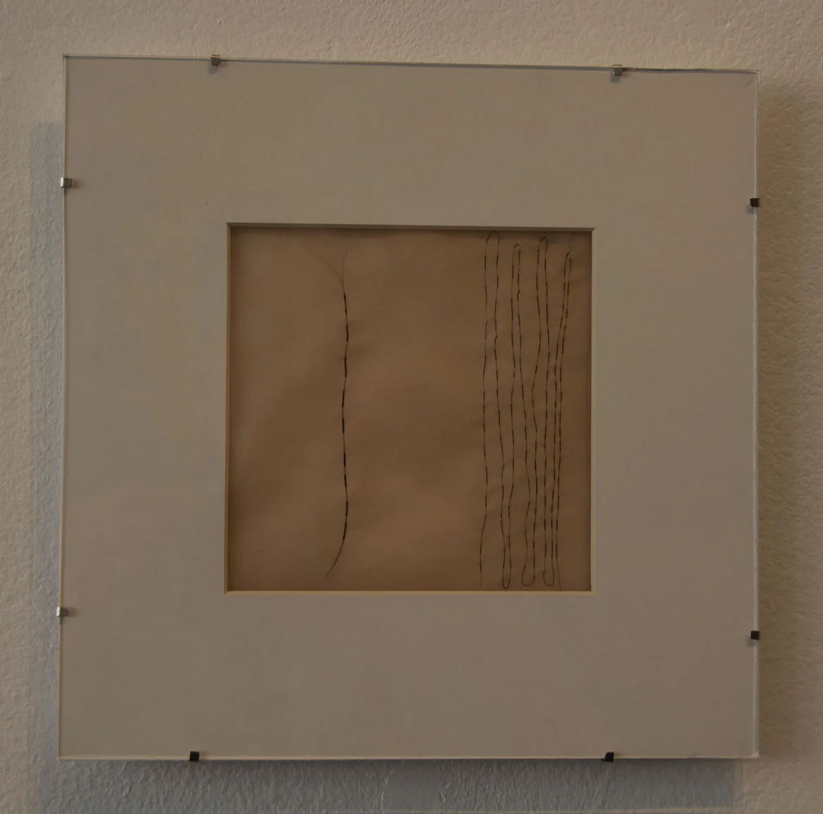 Images for Print 4x6 300ppi-8.jpg