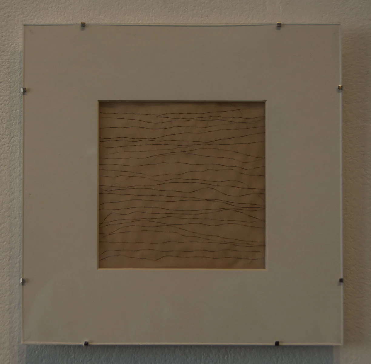 Images for Print 4x6 300ppi-11.jpg