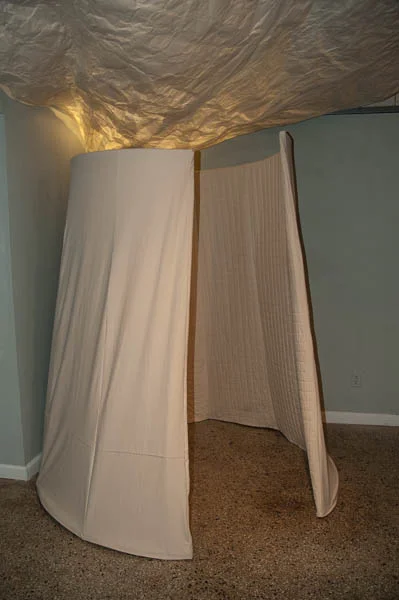 Nurture vs Neglect (editied).jpg