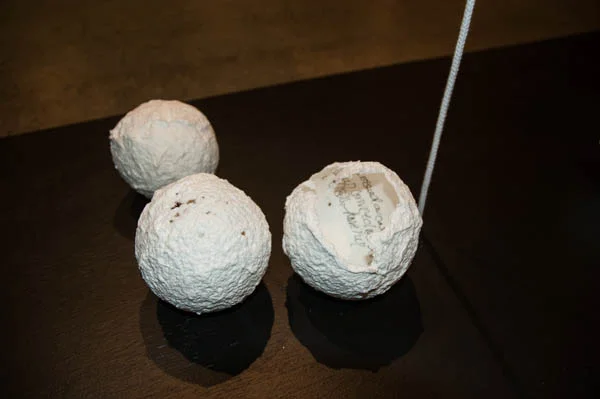 100 moments with you detail (edited).jpg