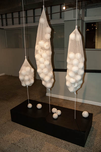 100 moments with you (edited).jpg