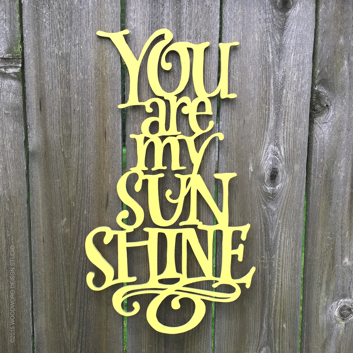 You are my sunshing.jpg