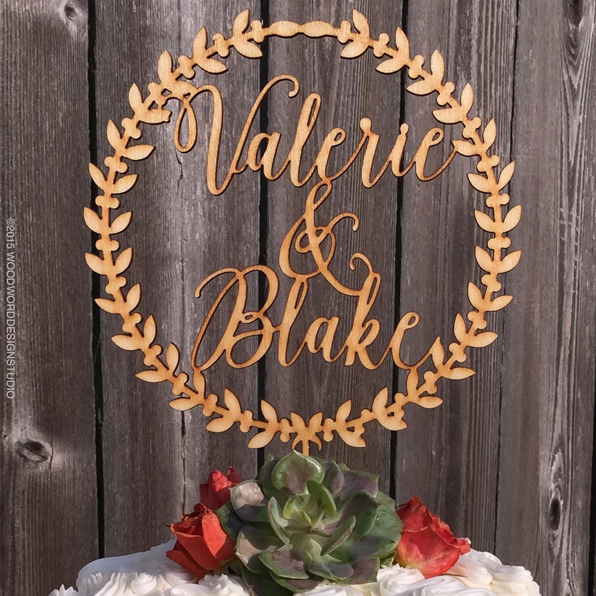 Val & Blake Etsy .jpg