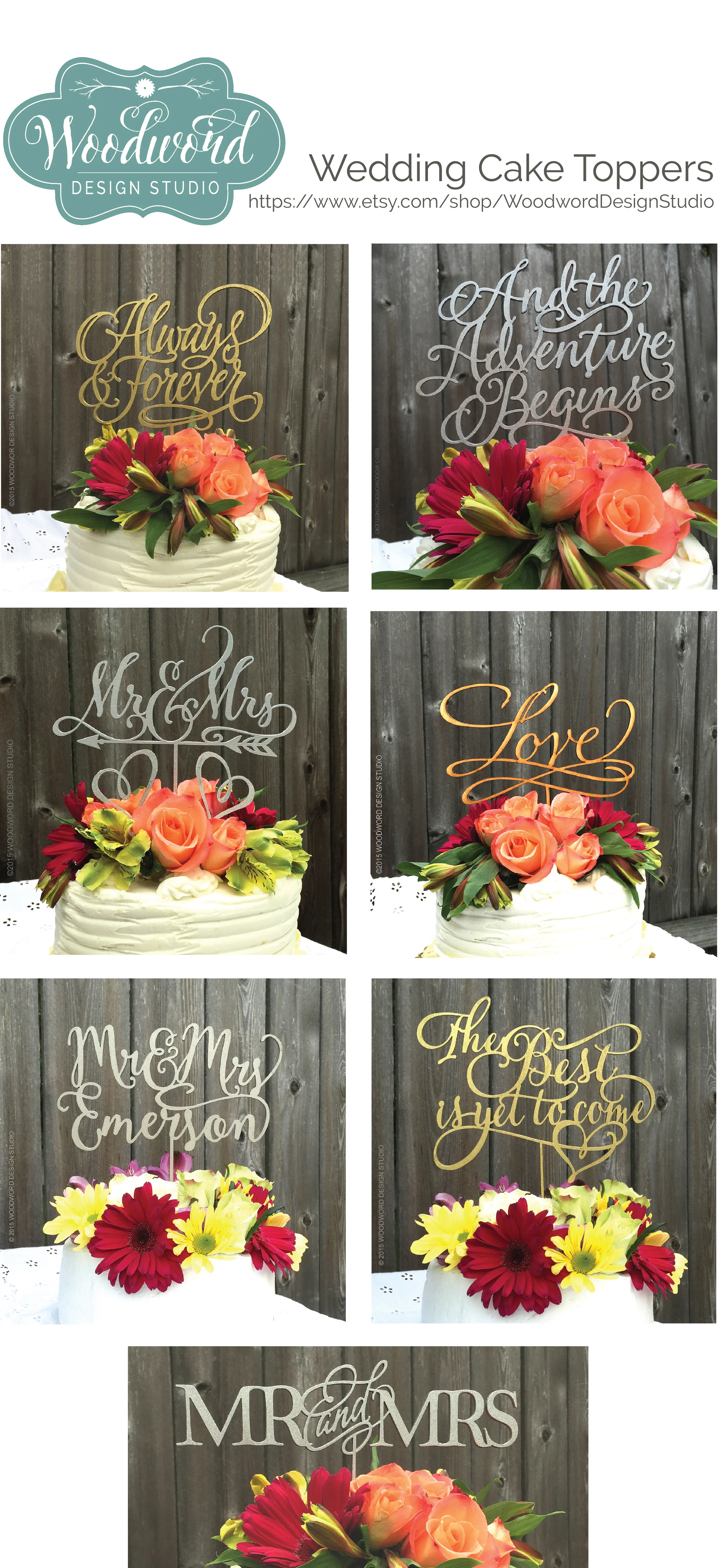 Pinterest Photo collage.jpg